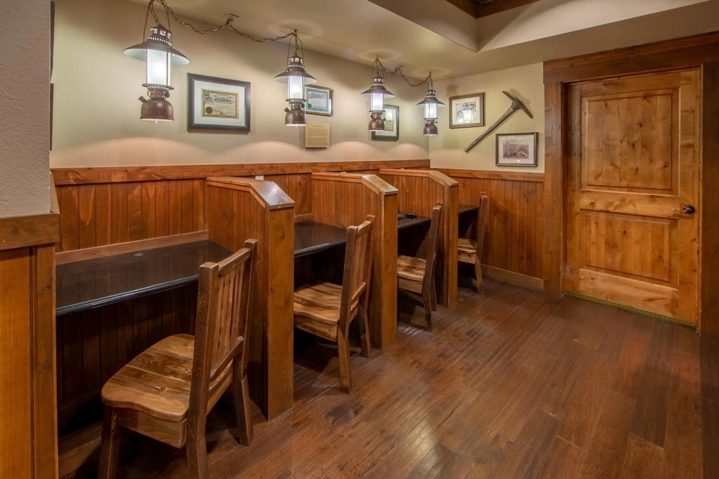 Other in Holiday Inn Club Vacations - David Walley's Resort