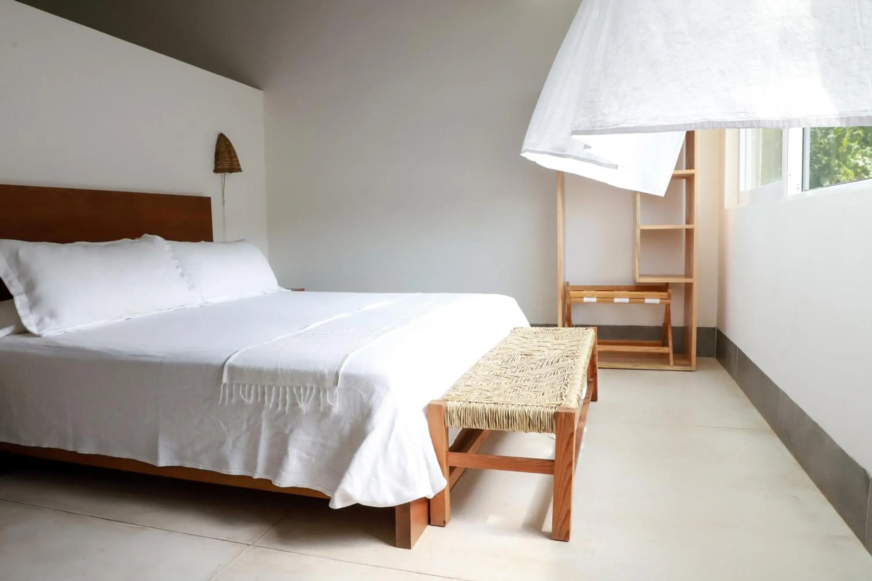 Suite in Marii Hotel Boutique Suite in Marii Hotel Boutique