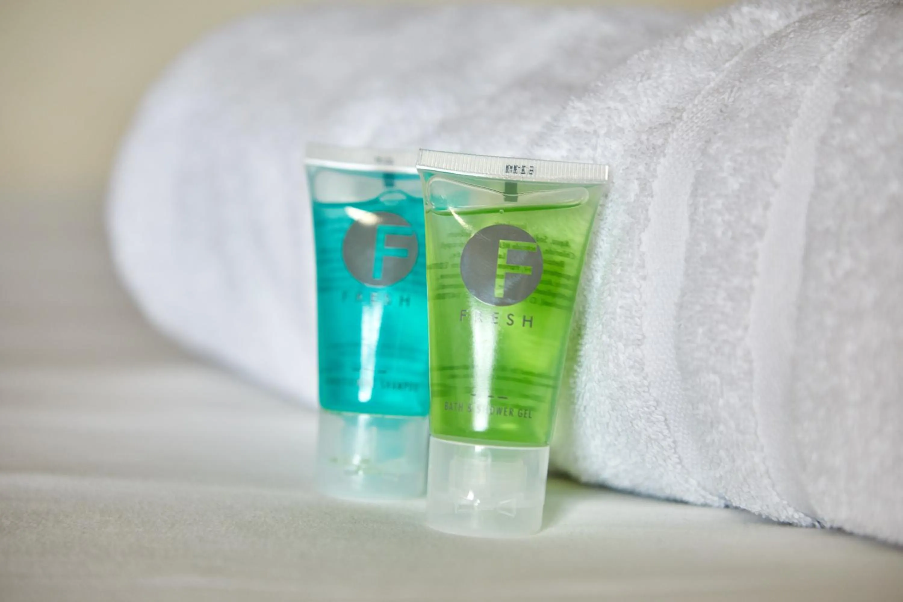 Decorative detail in St Christopher's Inn Shepherd's Bush