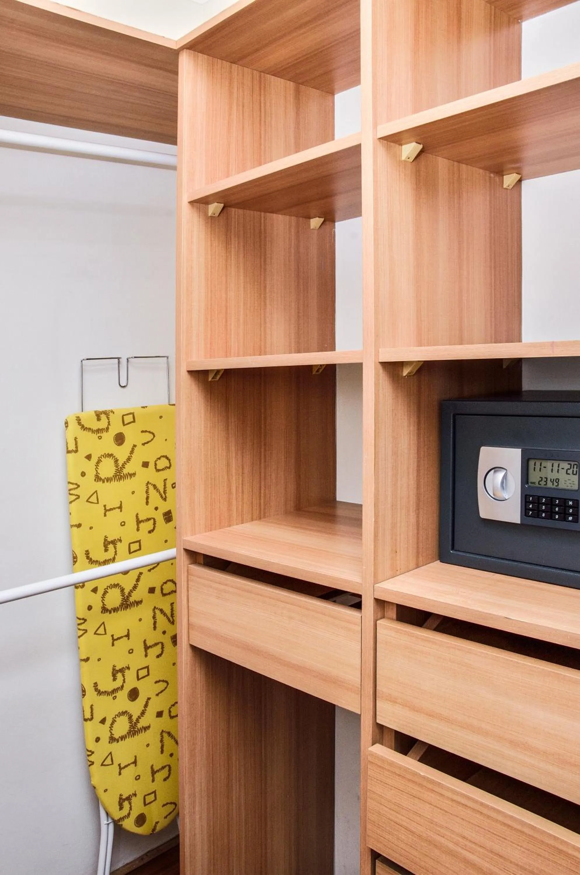 Other in Norus Las Condes