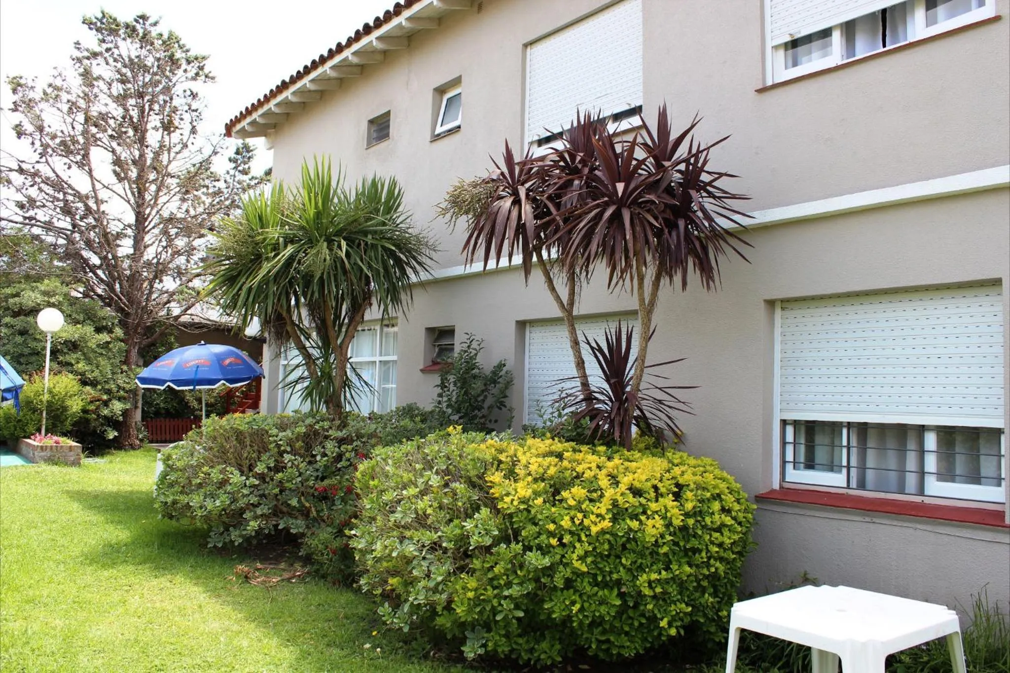 Other in Hotel Rideamus