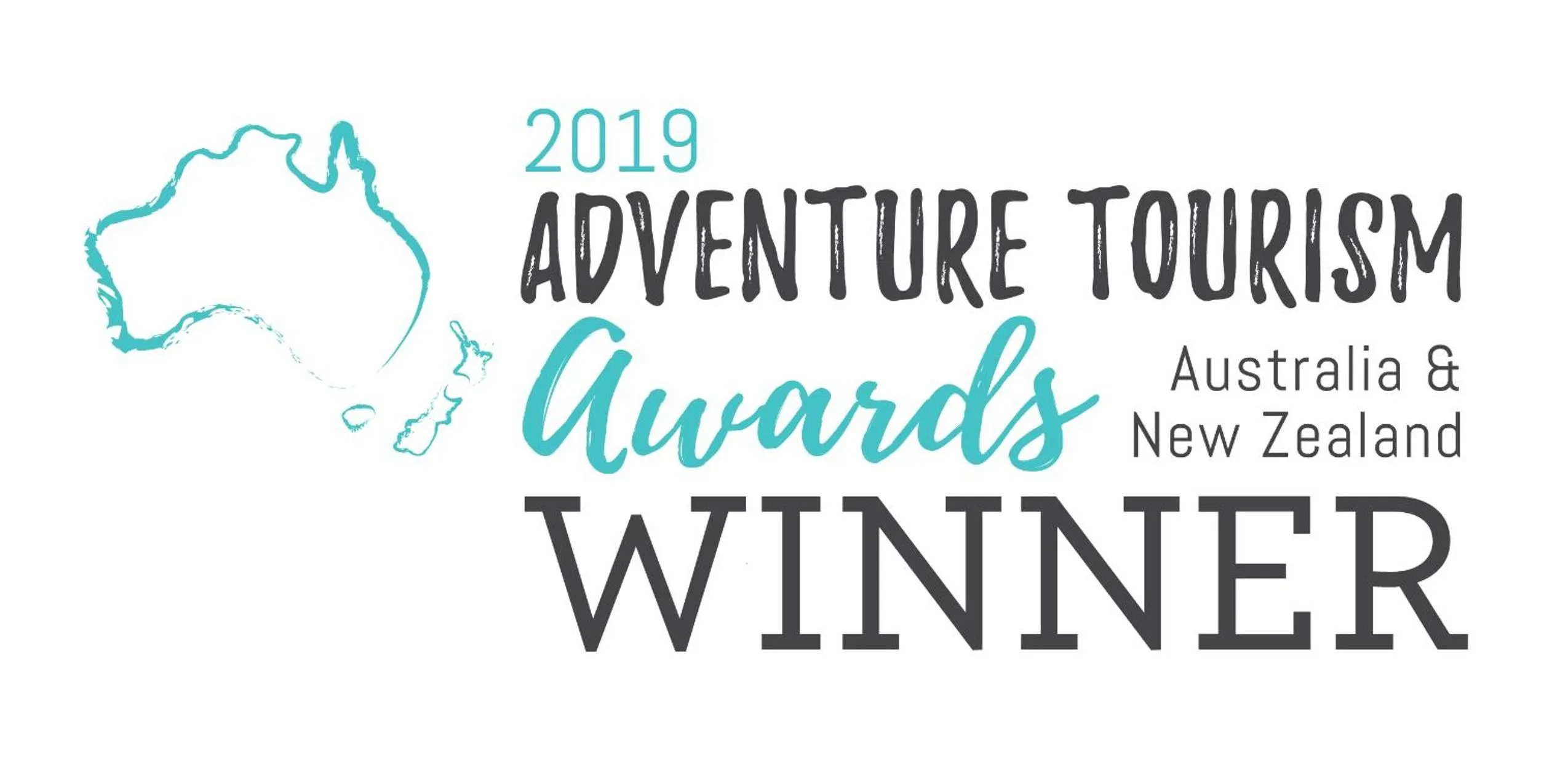 Certificate/Award in Pacific Coast Lodge and Backpackers