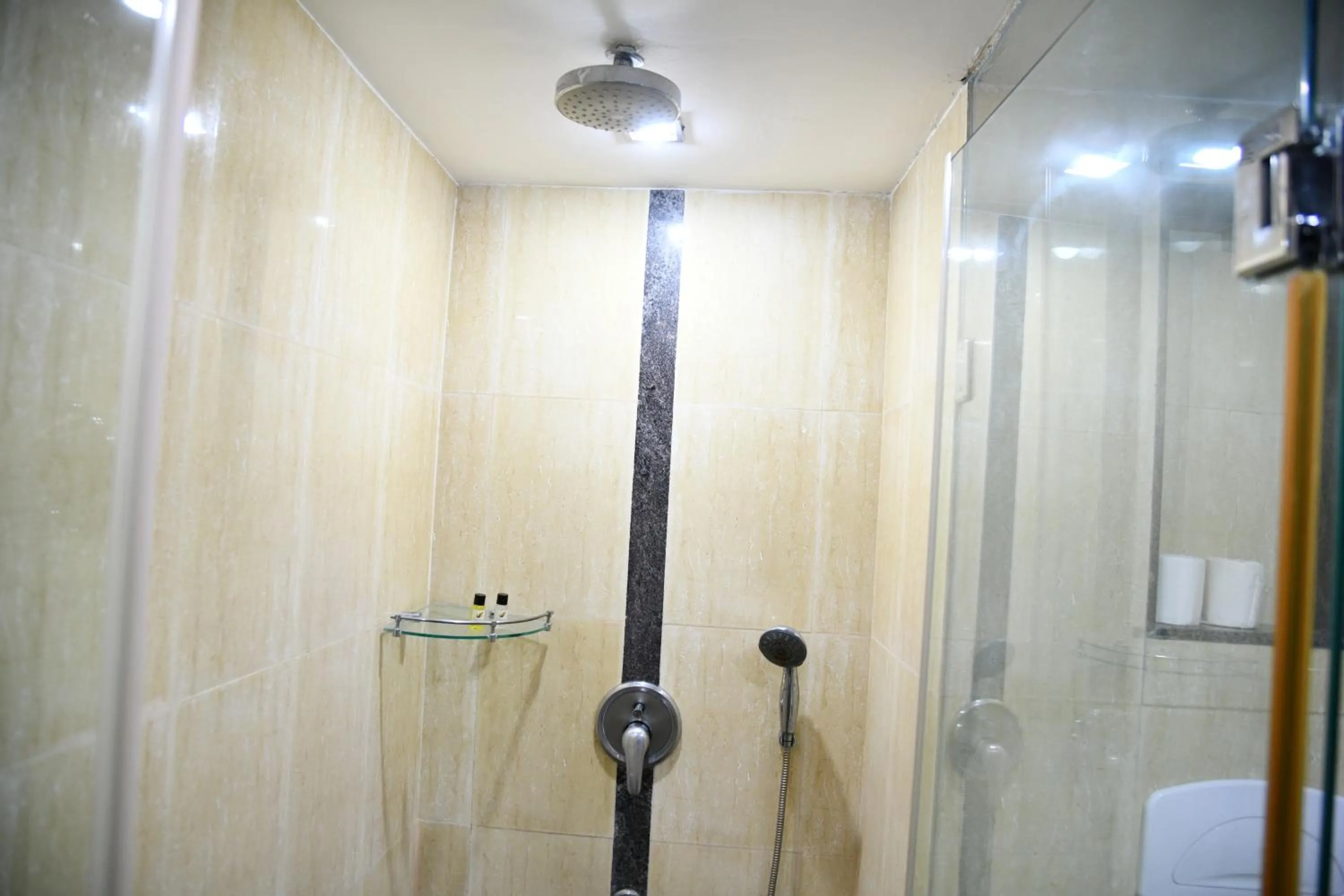 souvenir peppermint hotel