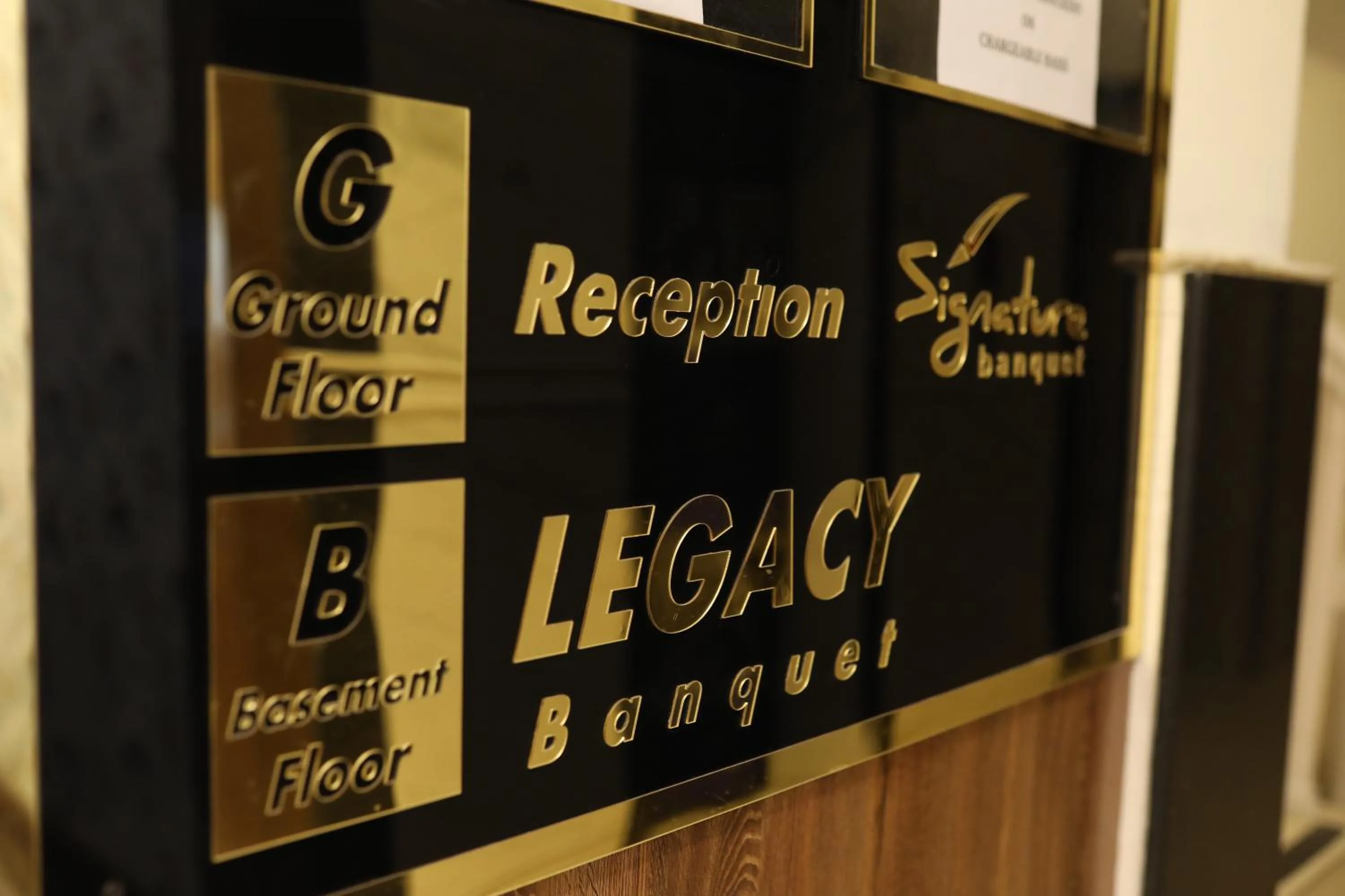 souvenir peppermint hotel