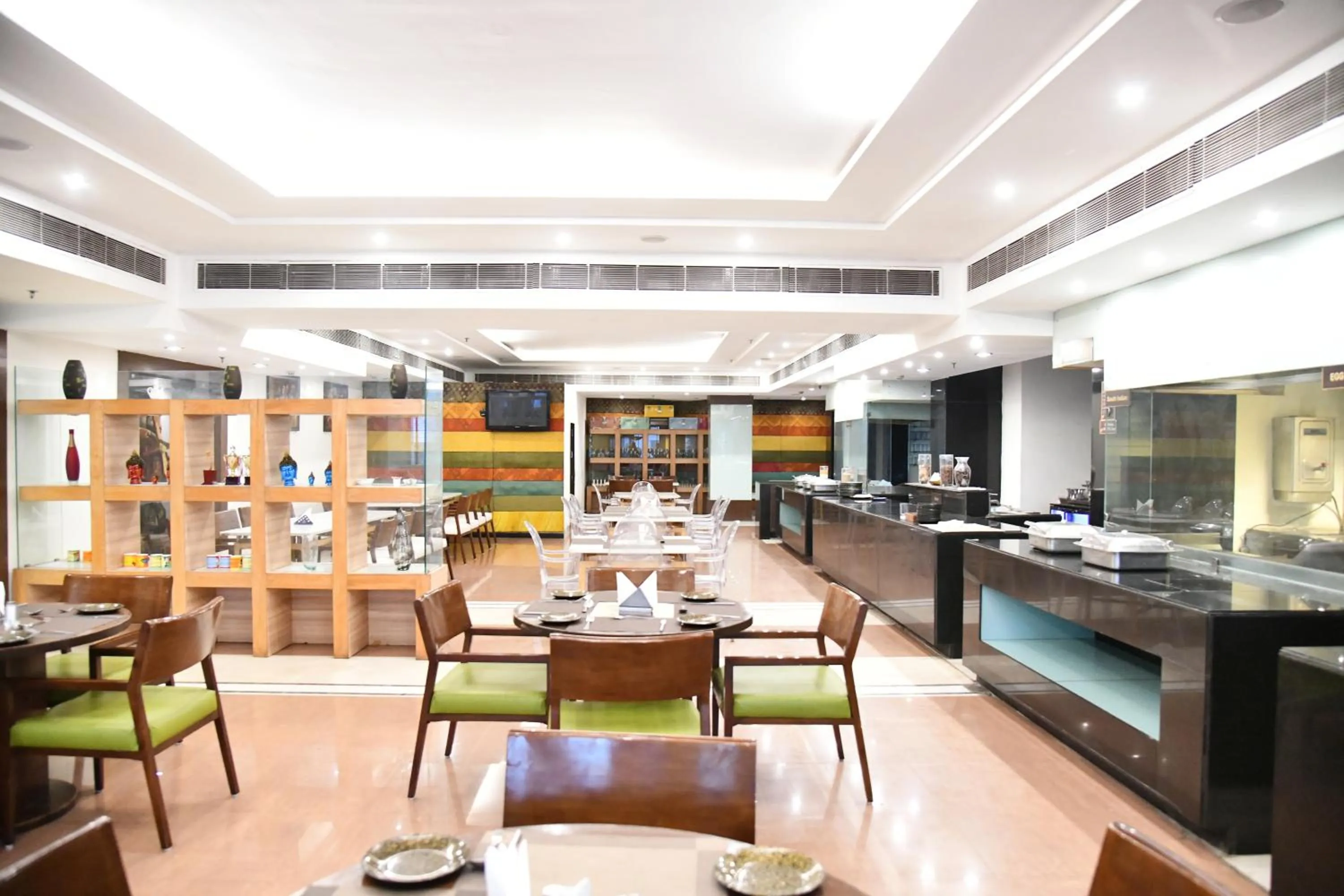 souvenir peppermint hotel