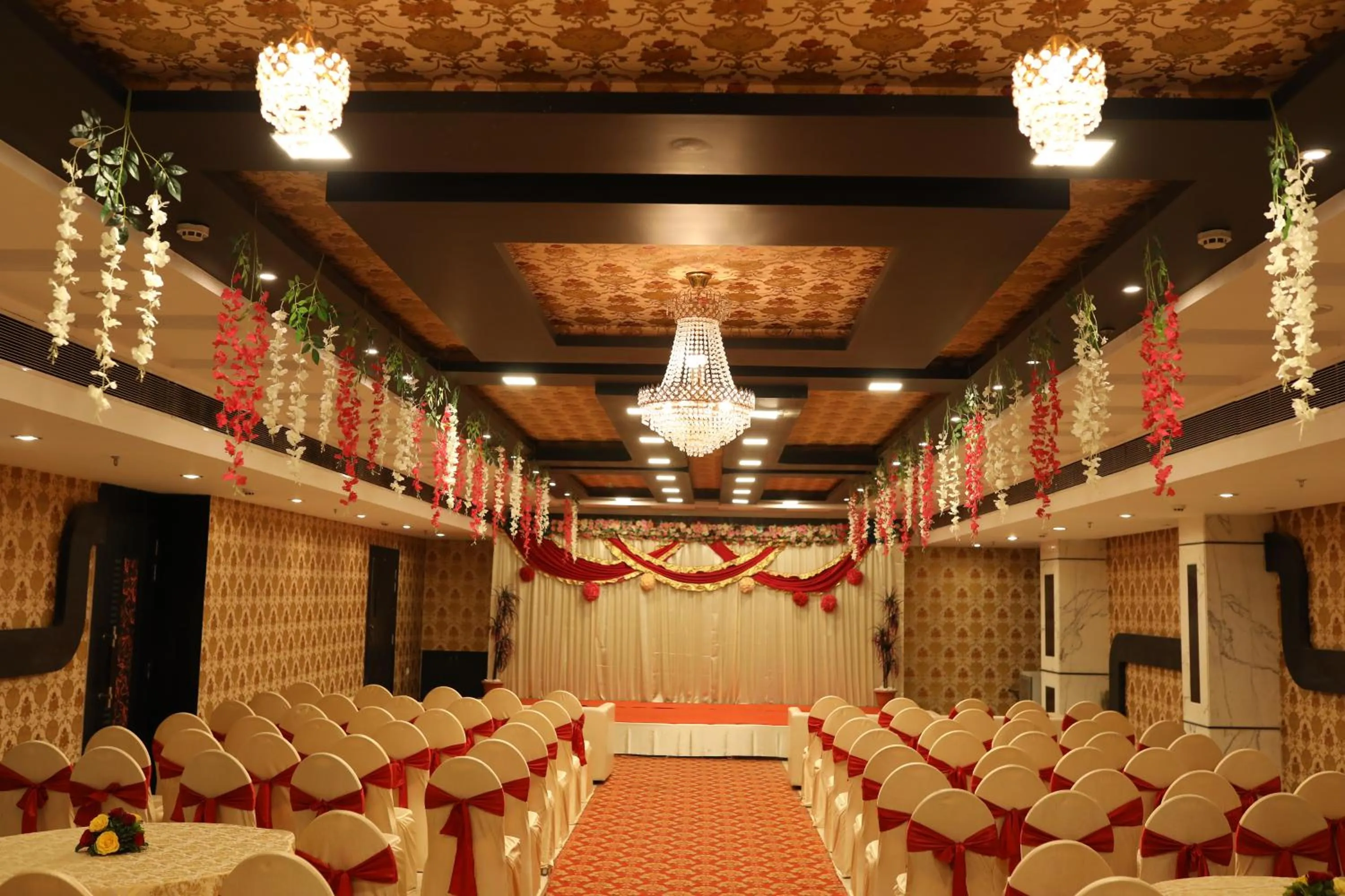 souvenir peppermint hotel