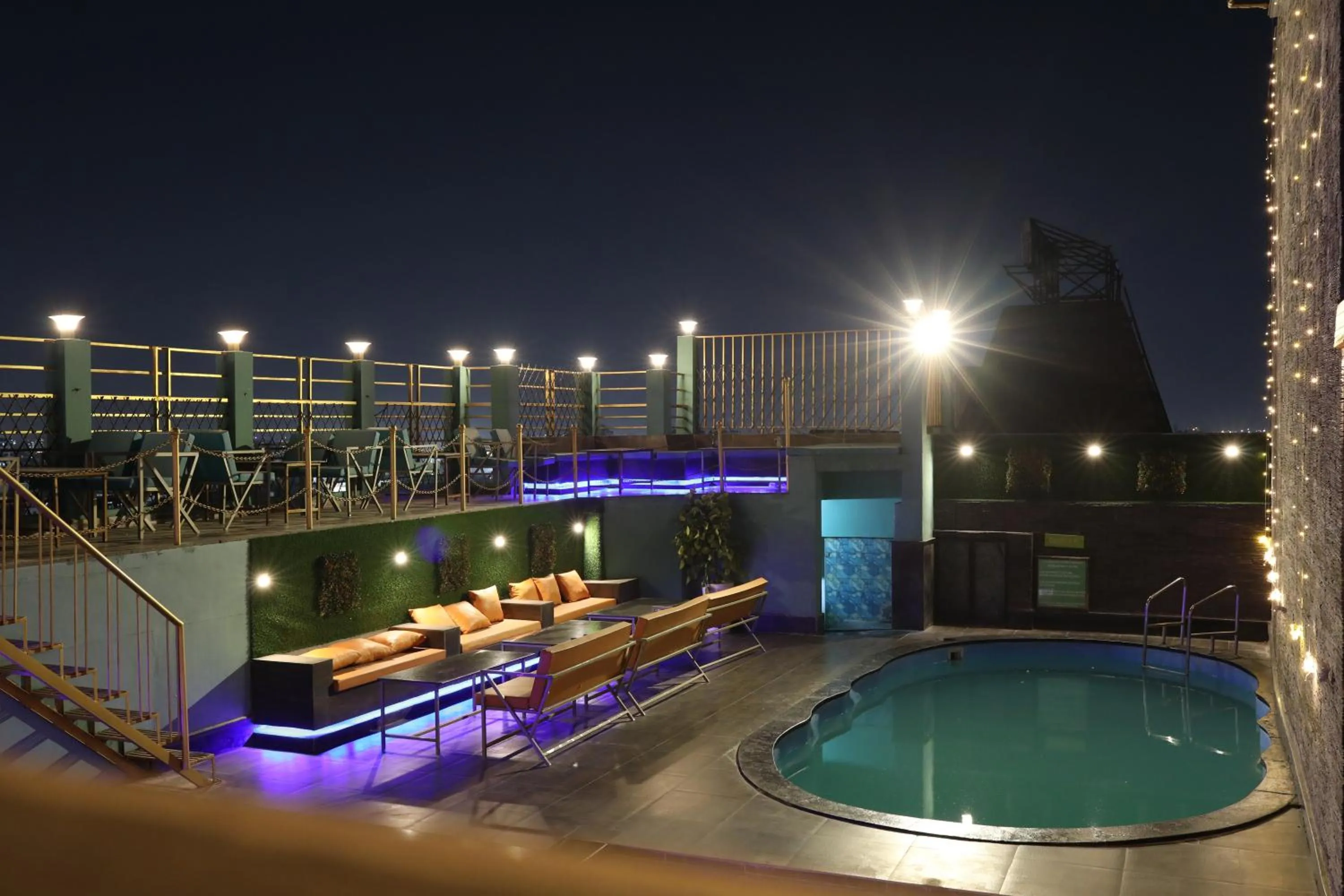 souvenir peppermint hotel