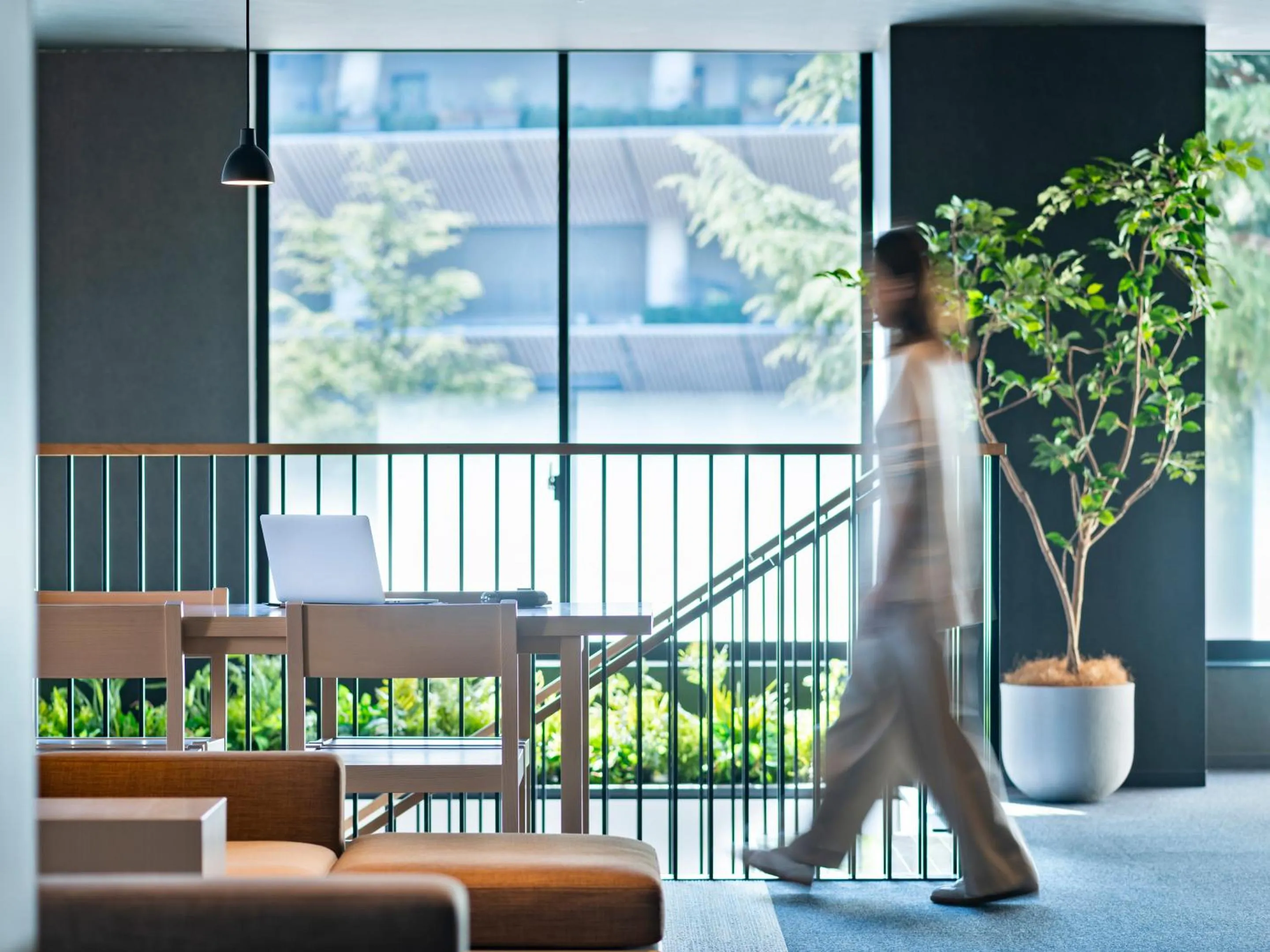 Other in Mitsui Garden Hotel Jingugaien Tokyo Premier