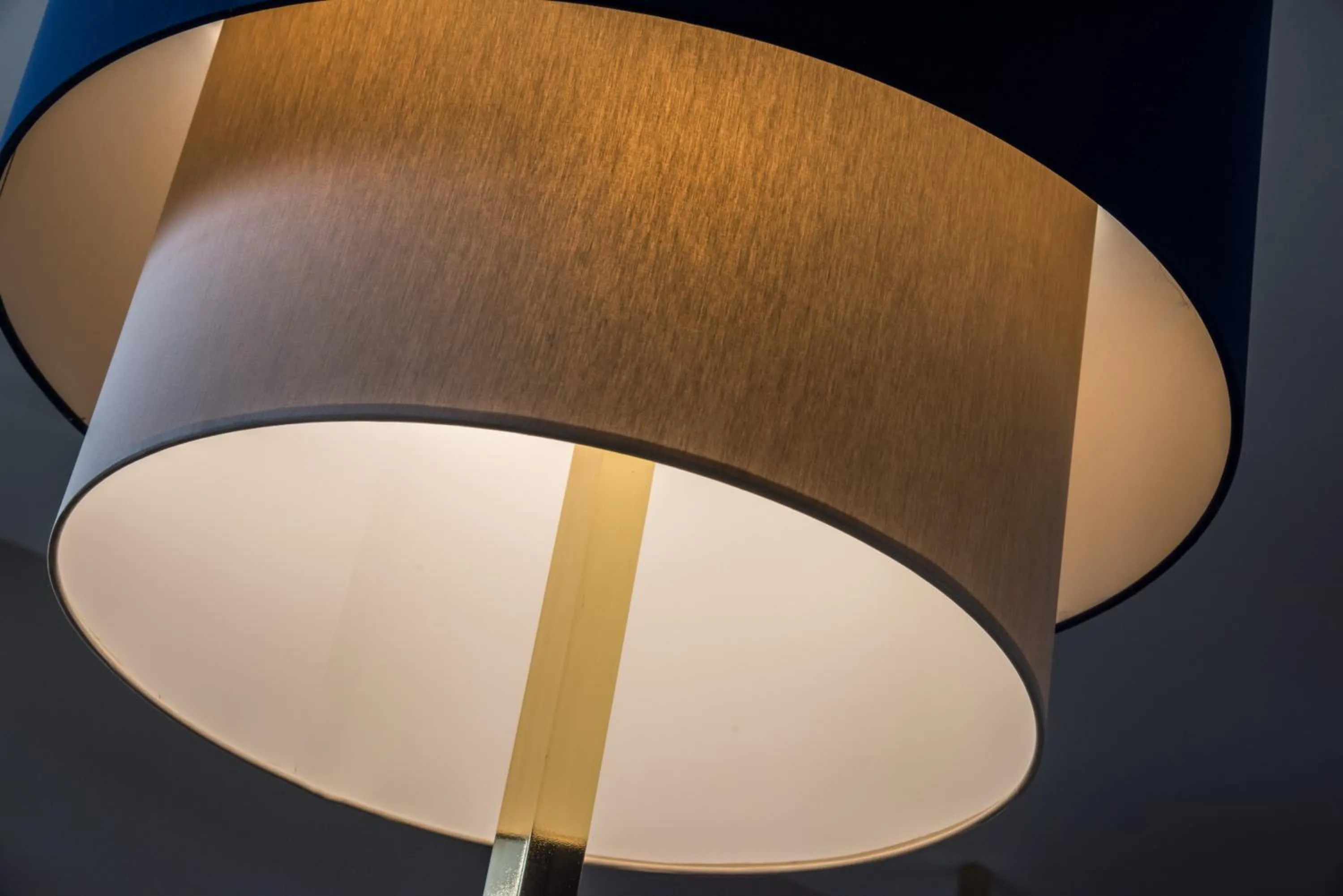 Restaurant/places to eat in Relais San Severo