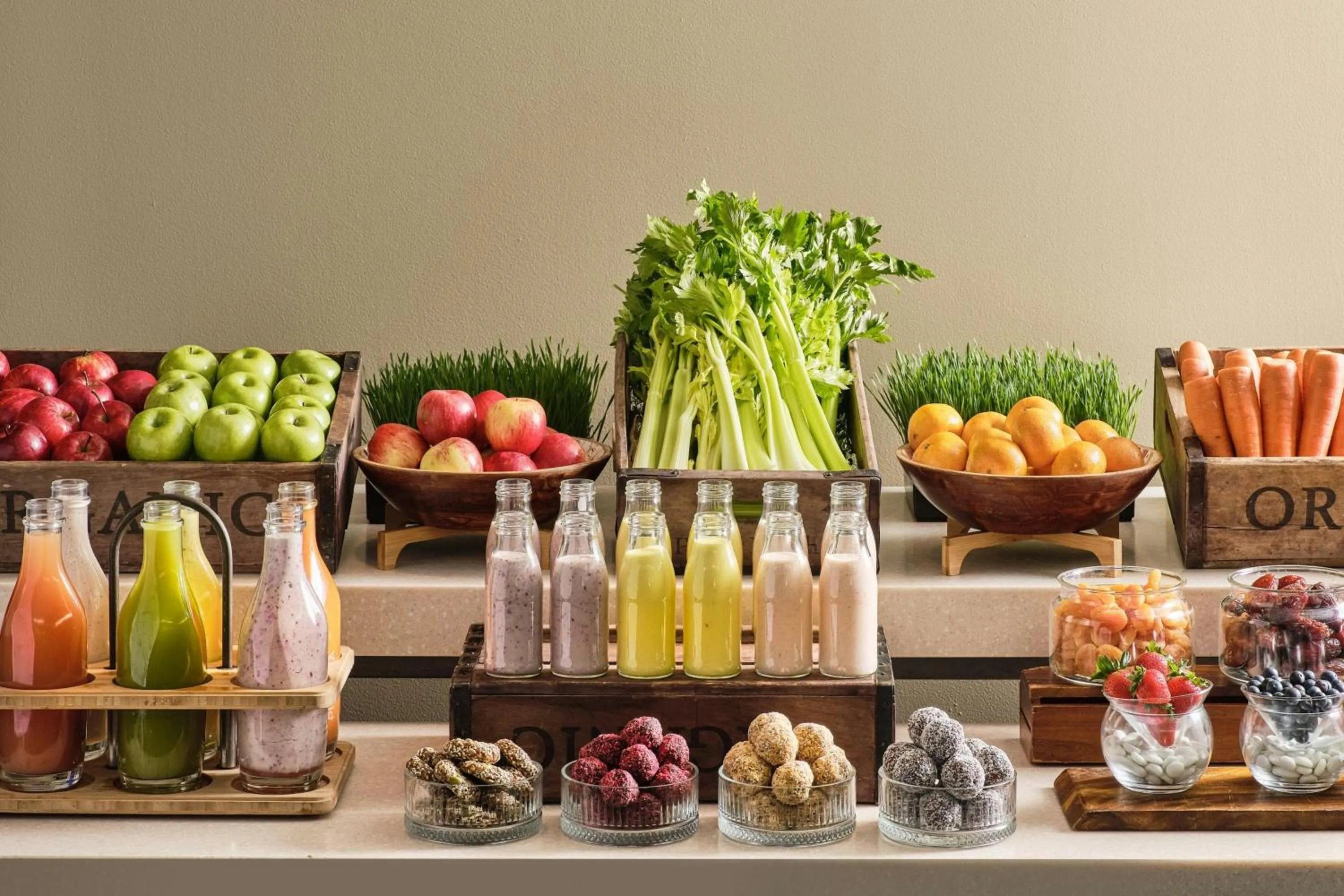 Meeting/conference room in Sheraton Grand Sydney Hyde Park