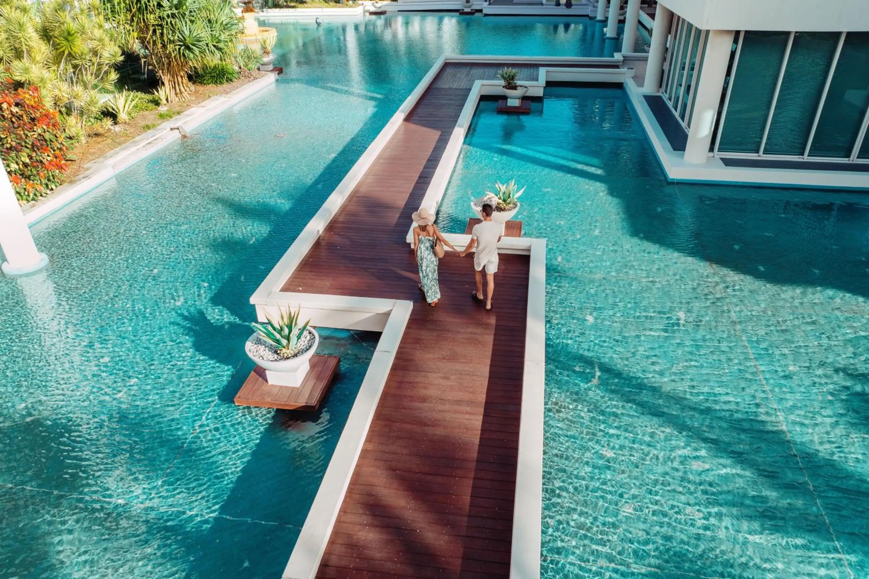 Other in Sheraton Grand Mirage Resort Gold Coast