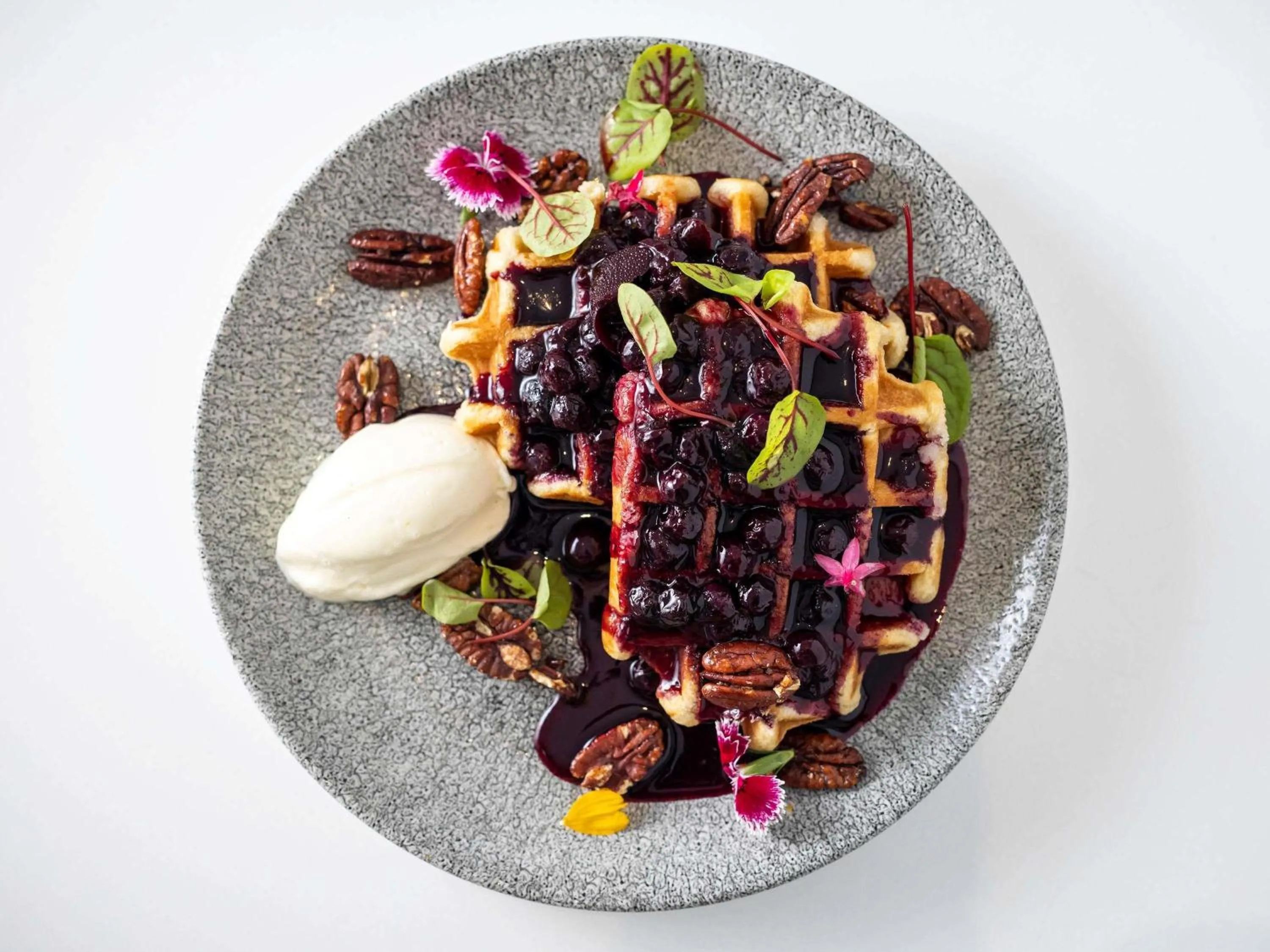 Other in Sofitel Noosa Pacific Resort