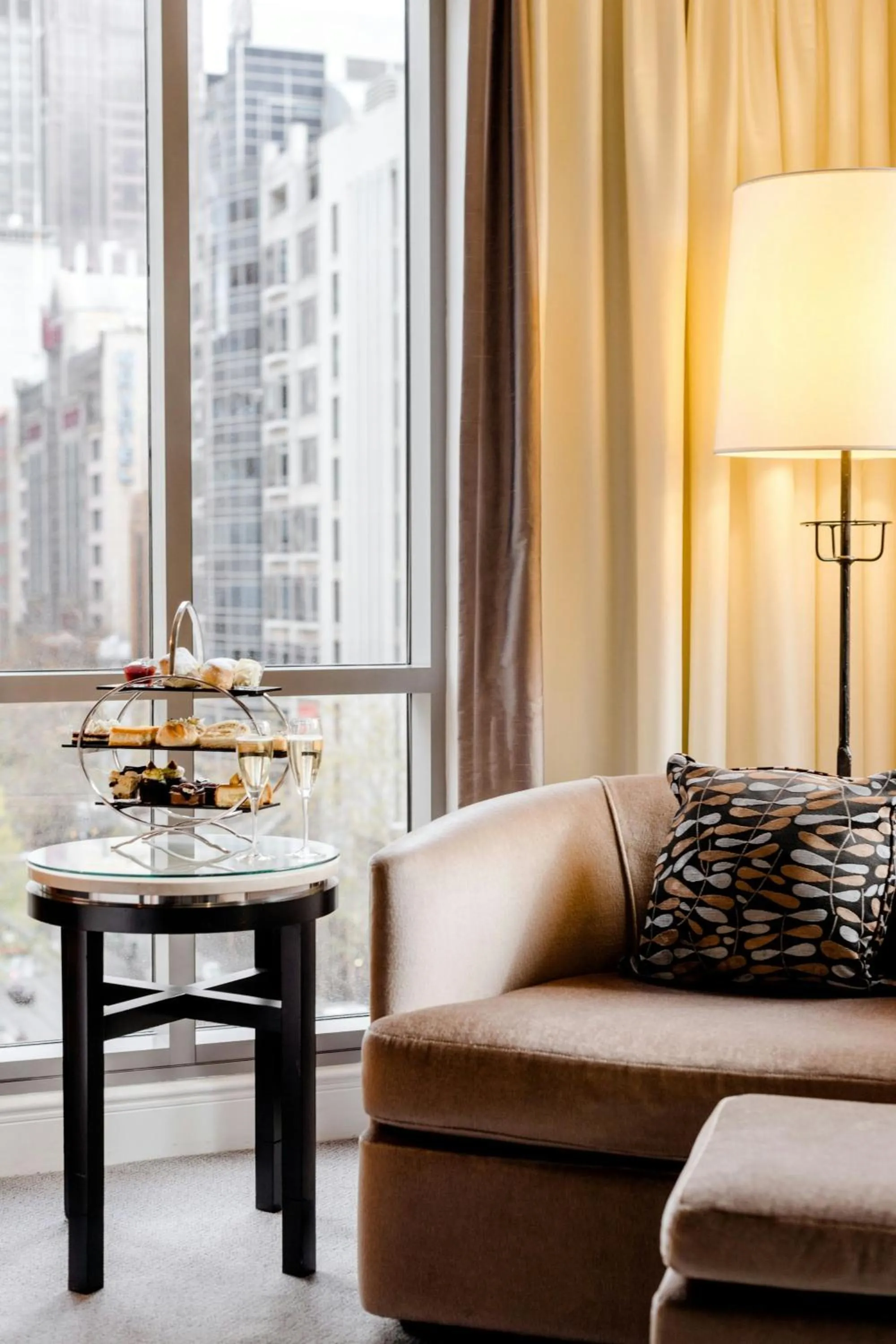 Other in The Westin Melbourne