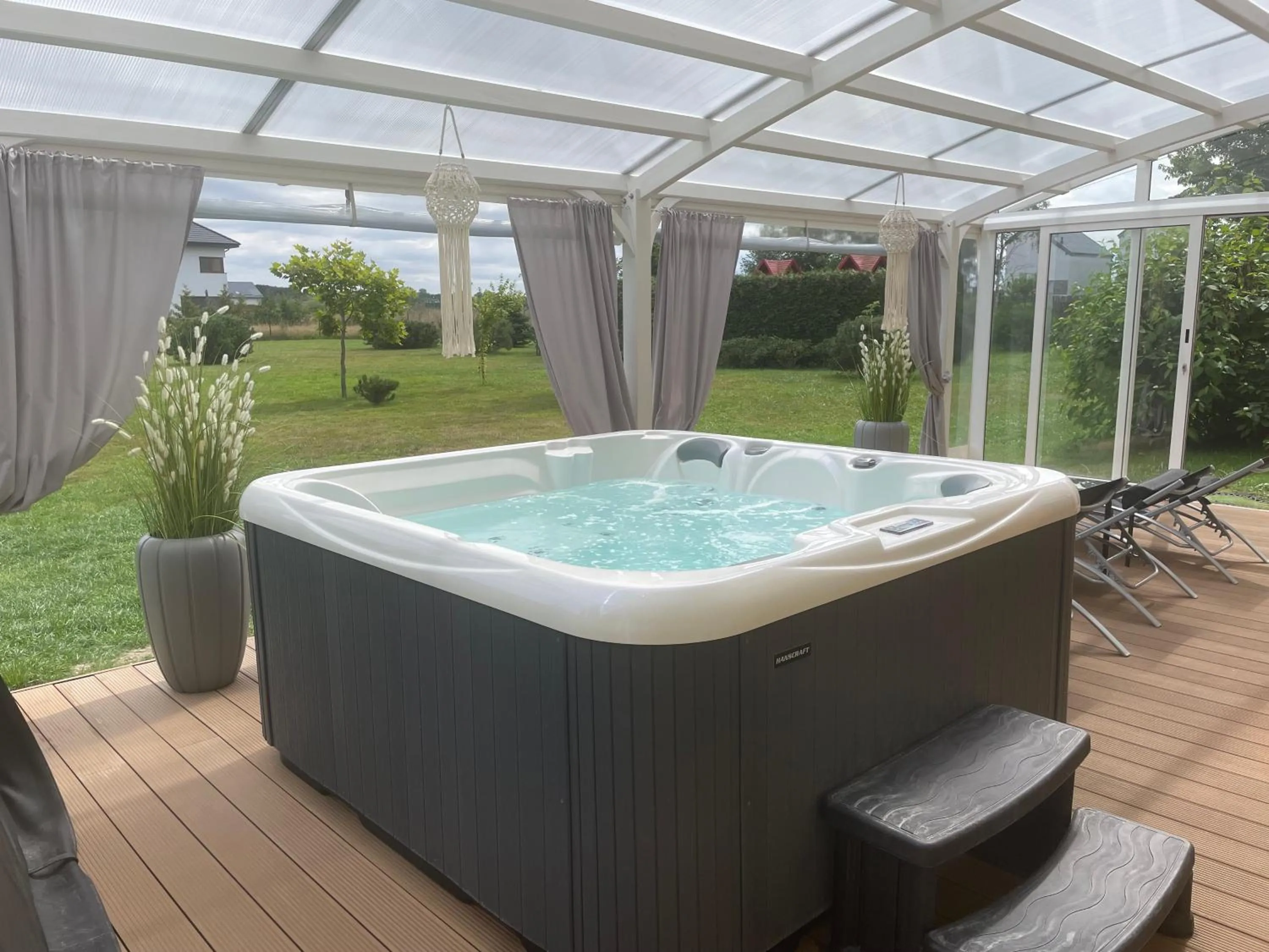 Activities in Pensjonat Zenit