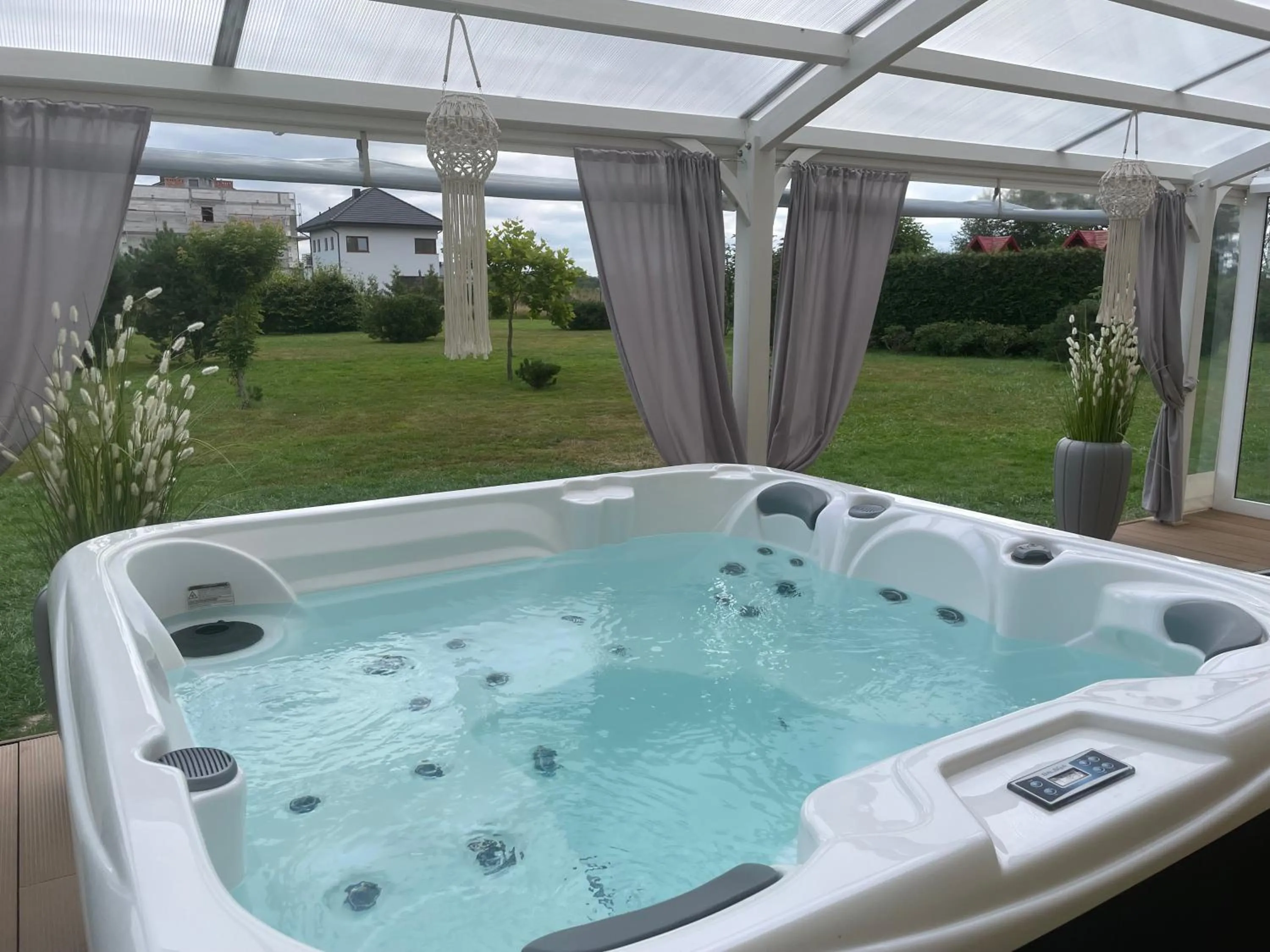 Activities in Pensjonat Zenit