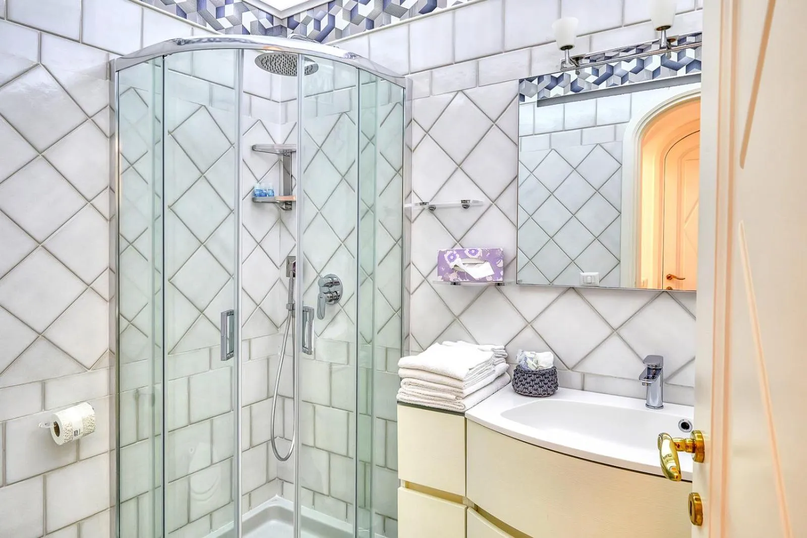 Le Botteghe 59 Capri