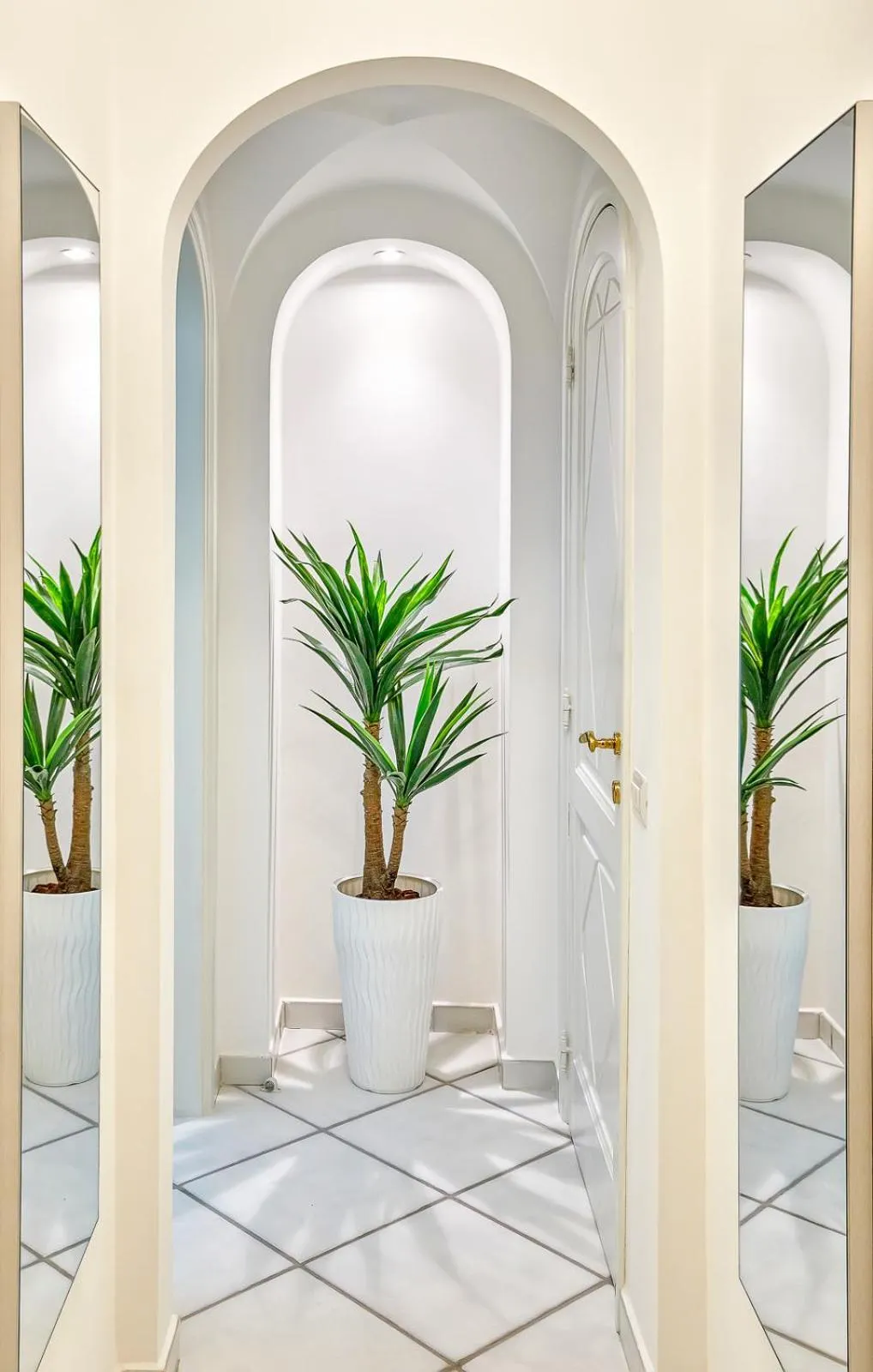 Le Botteghe 59 Capri