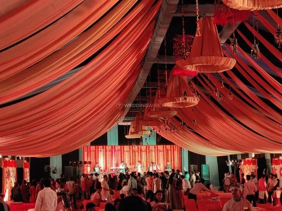 Clarks Inn Suites Raipur