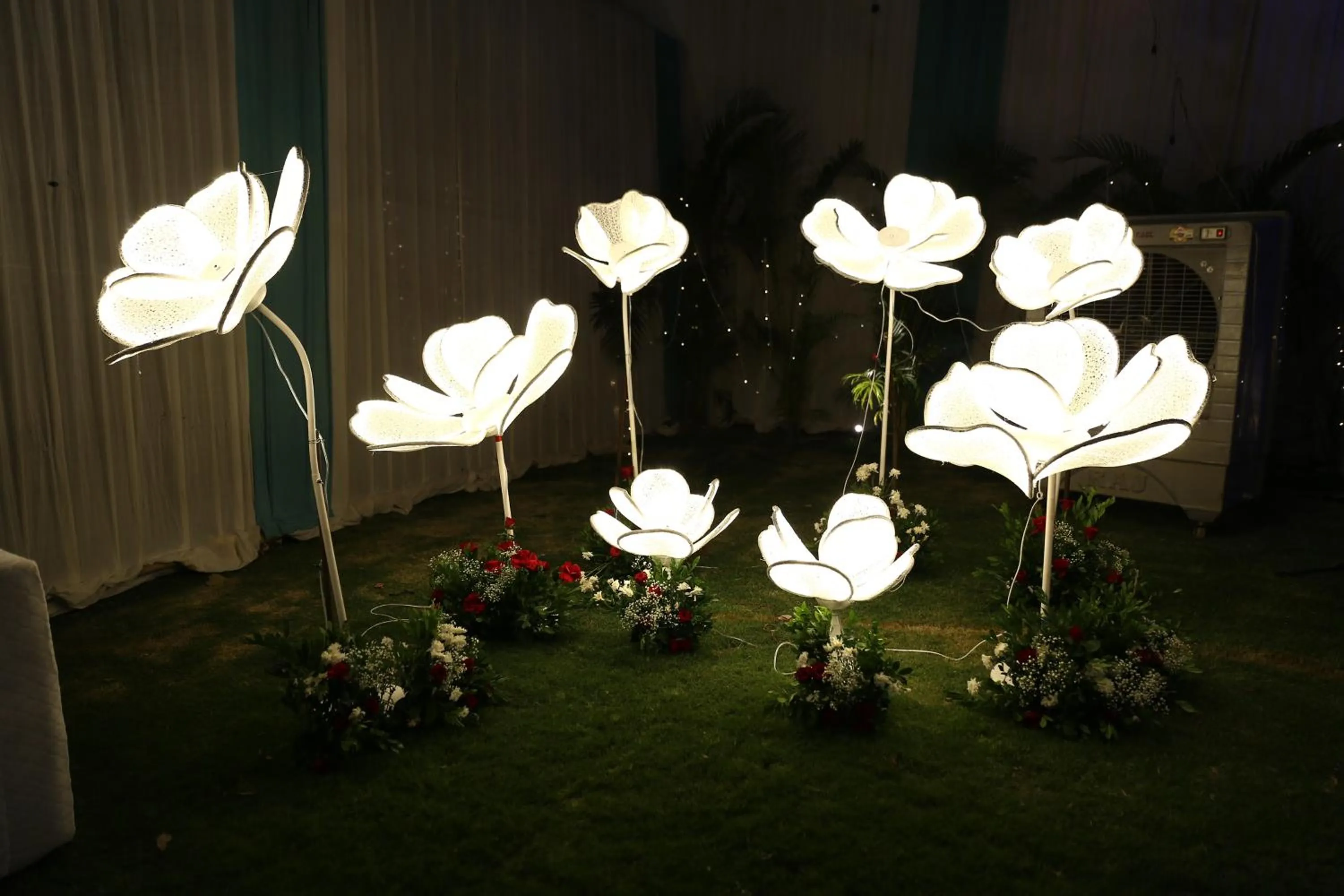 Clarks Inn Suites Raipur