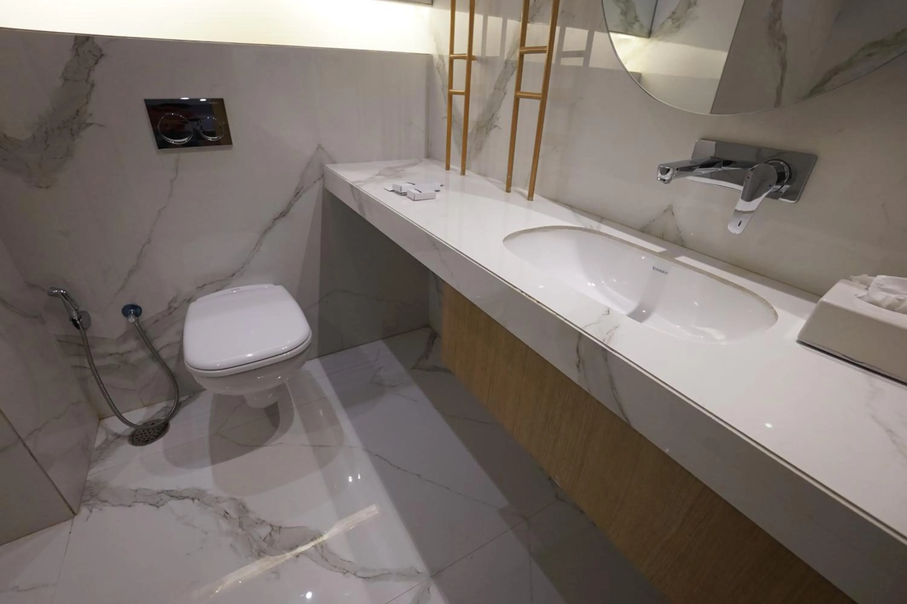 Clarks Inn Suites Raipur