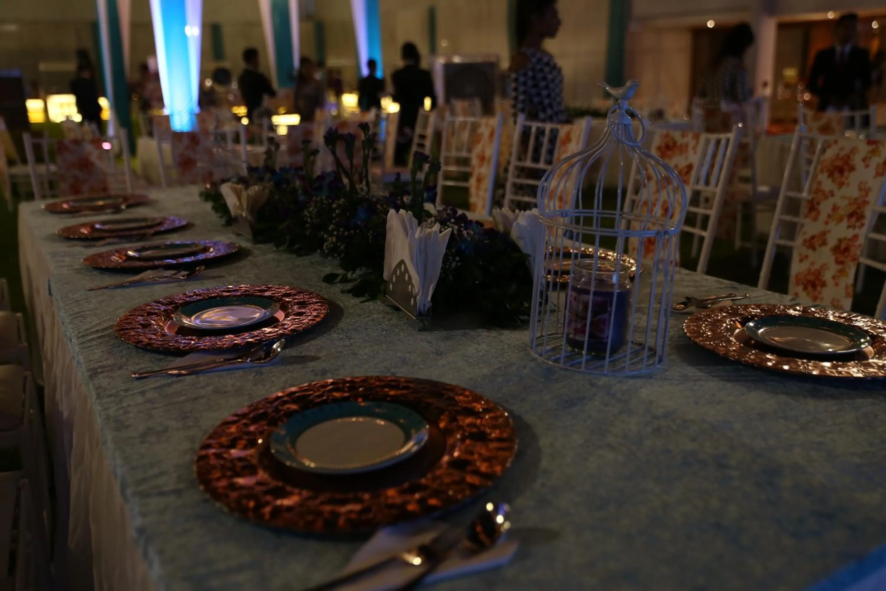 Clarks Inn Suites Raipur