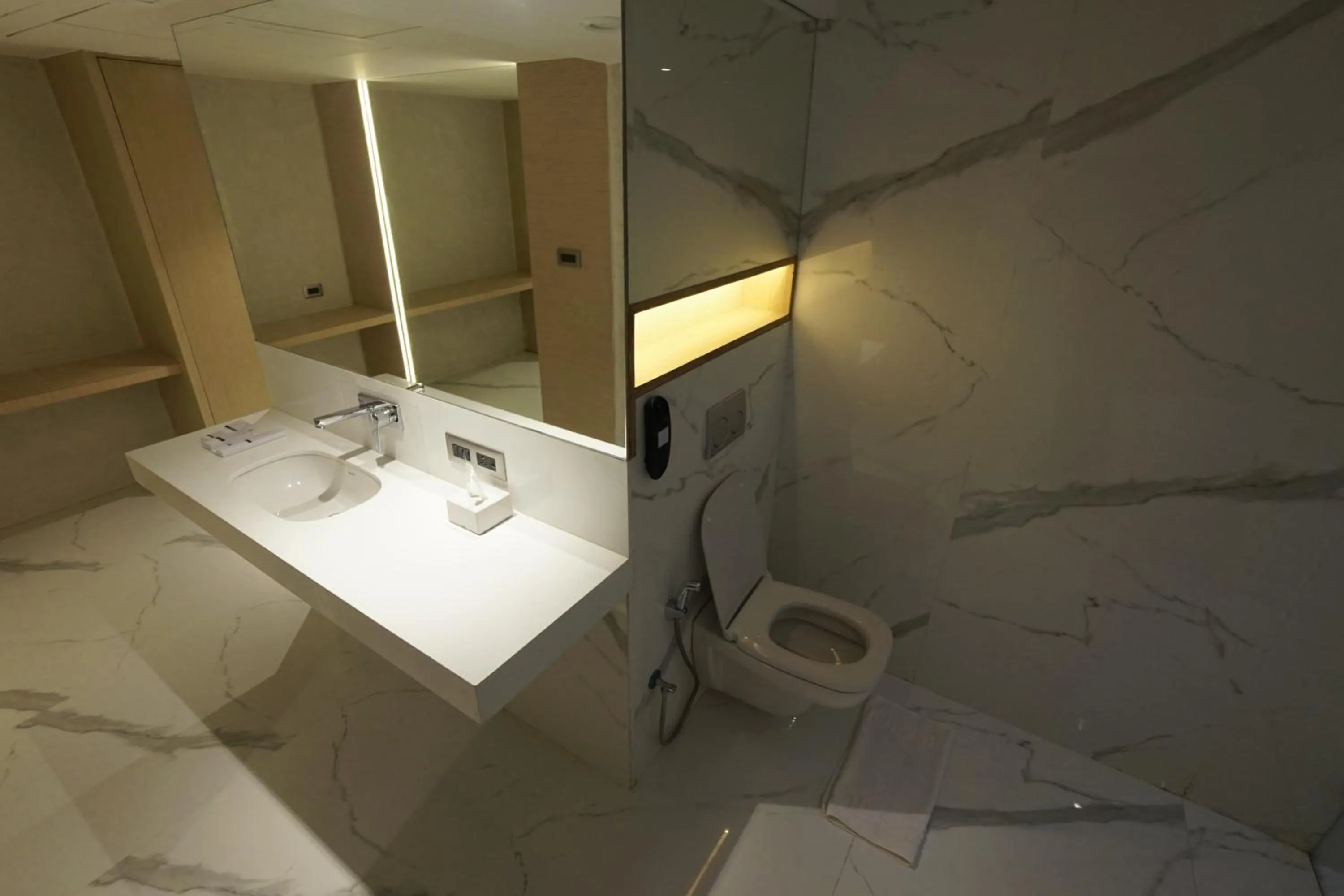 Clarks Inn Suites Raipur