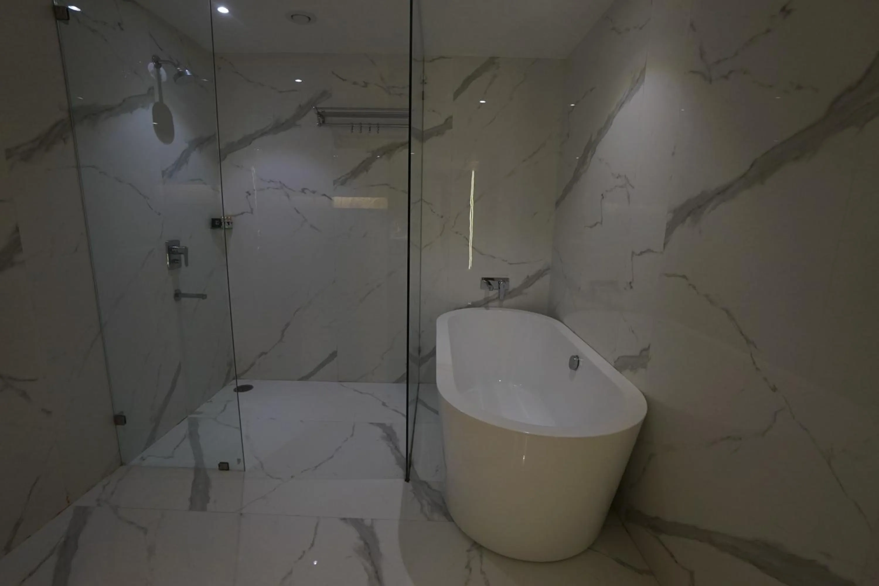 Clarks Inn Suites Raipur