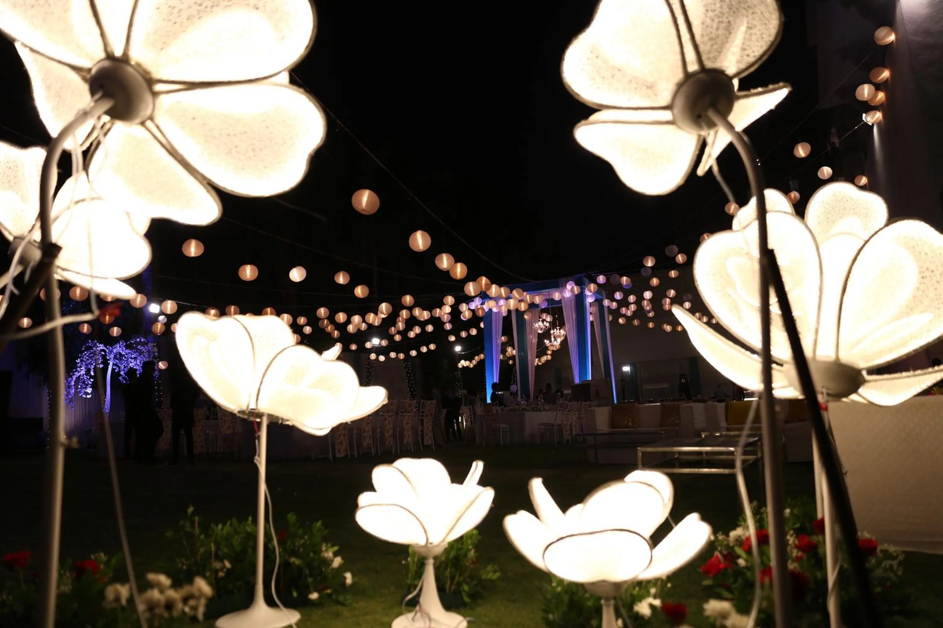 Clarks Inn Suites Raipur