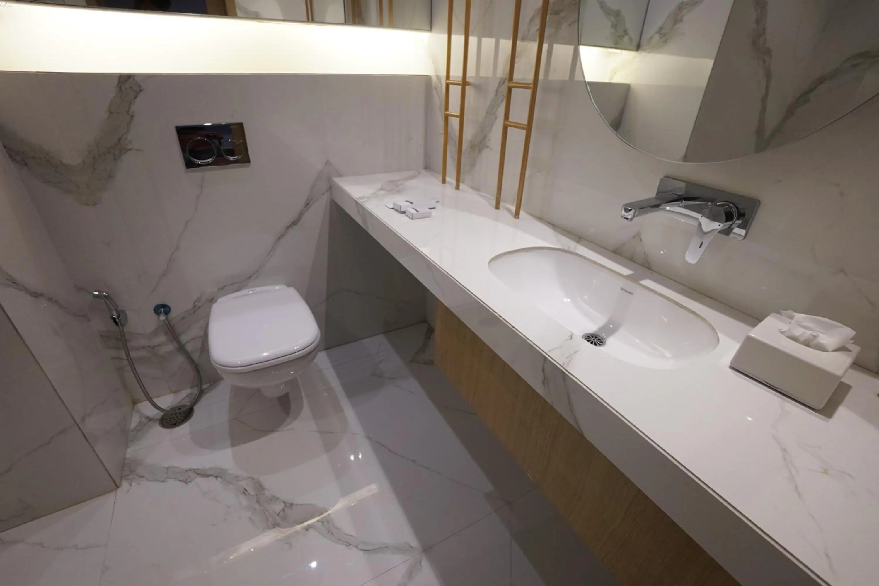 Clarks Inn Suites Raipur