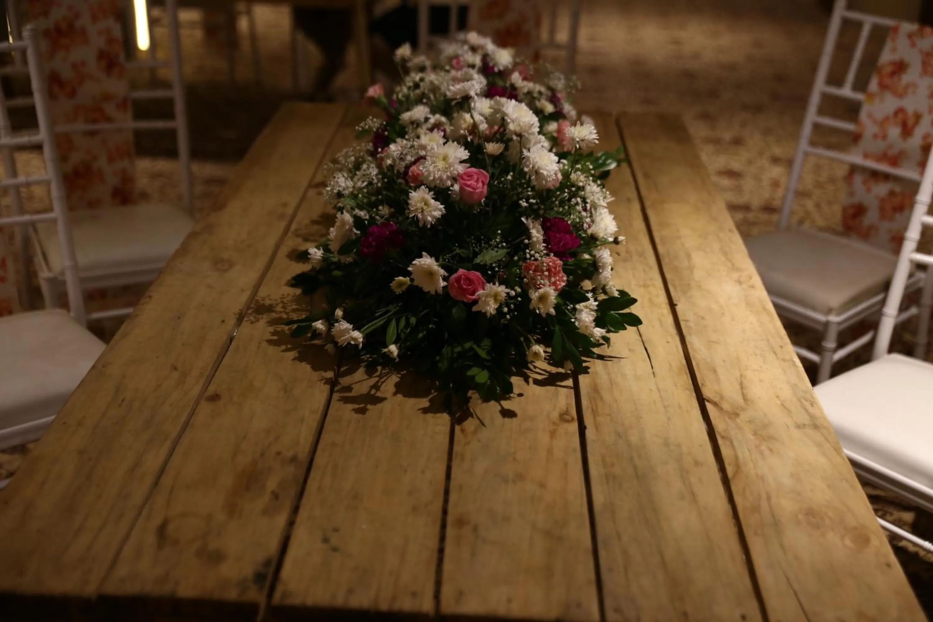 Clarks Inn Suites Raipur