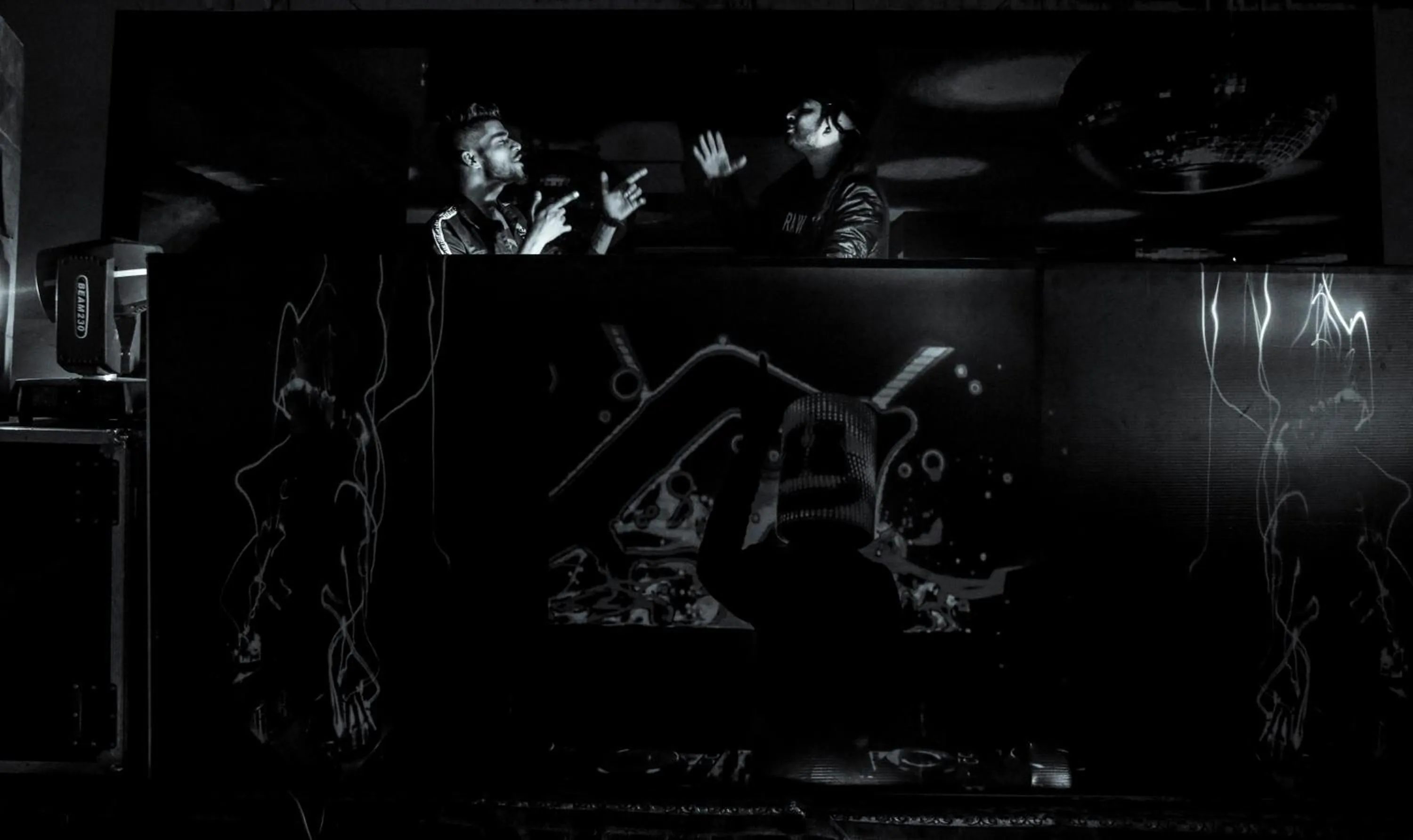 Clarks Inn Suites Raipur