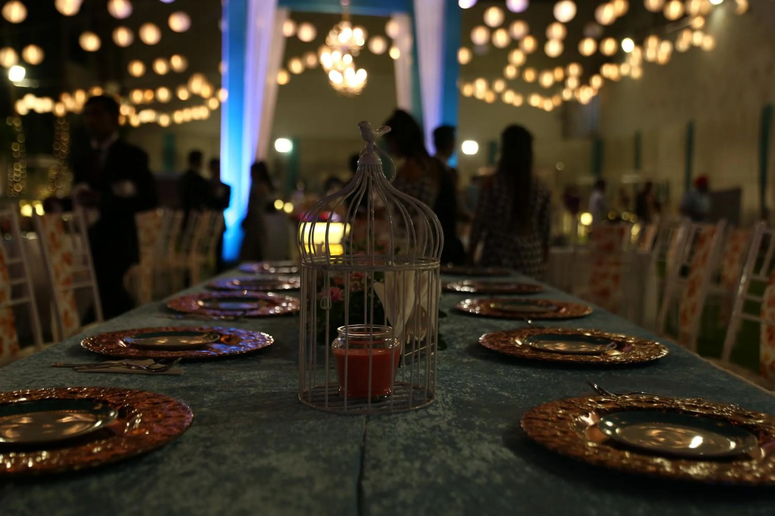 Clarks Inn Suites Raipur