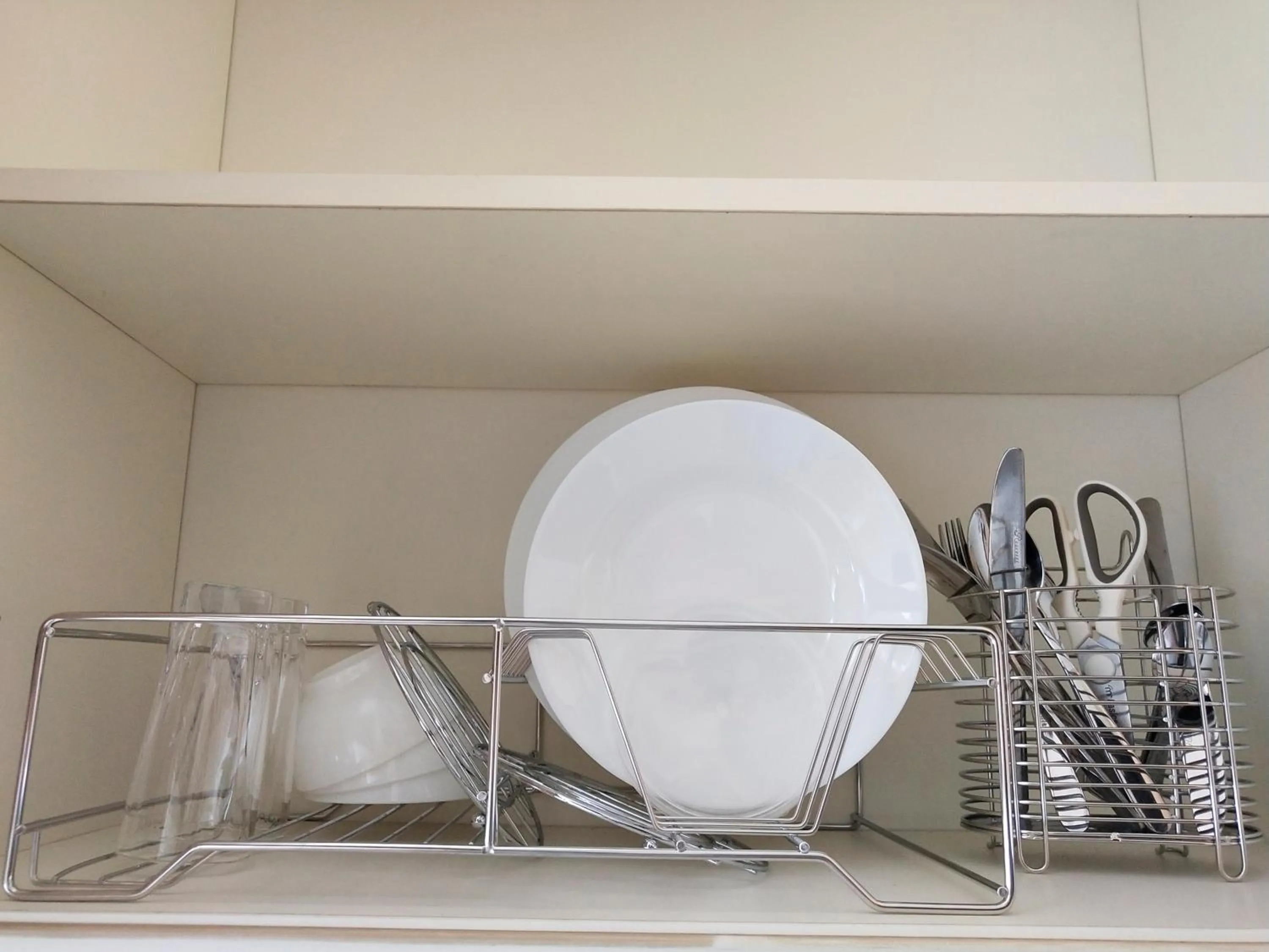 Cozy Place at Bamboo Bay Cebu