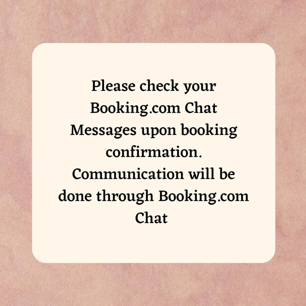 Cozy Place at Bamboo Bay Cebu