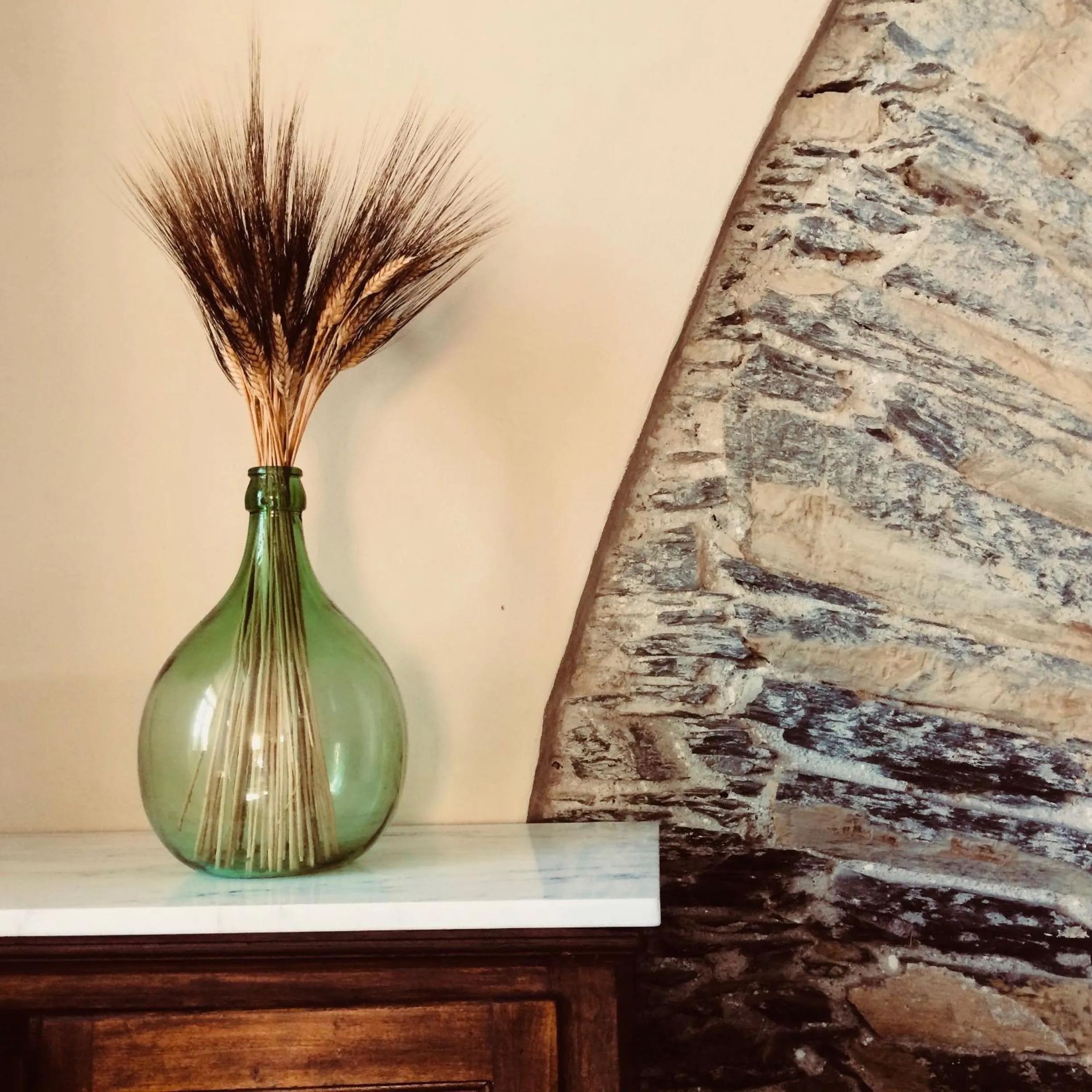 Locanda del Sale Affittacamere