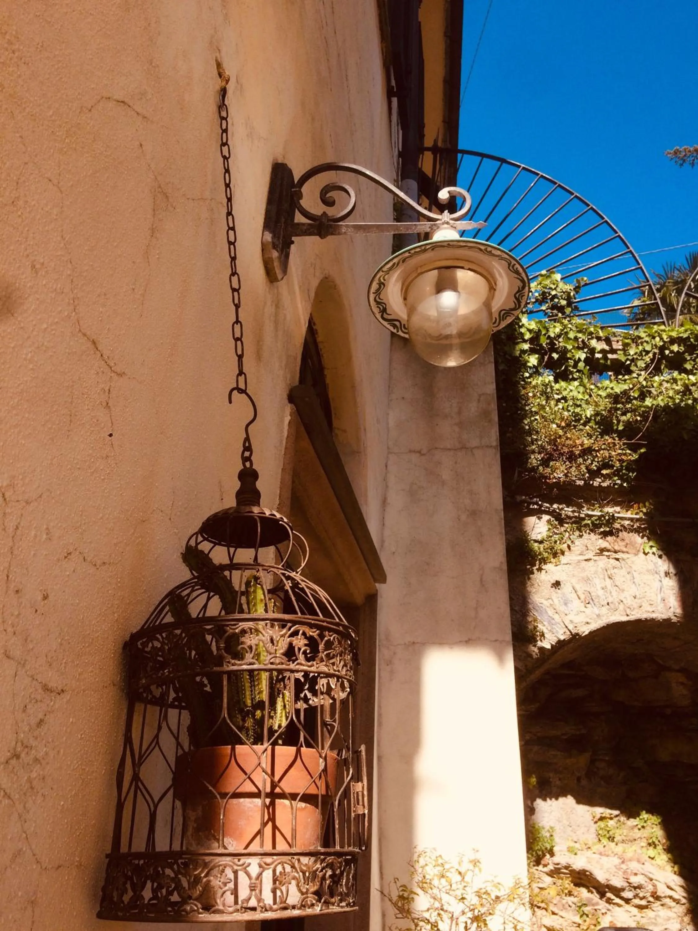 Locanda del Sale Affittacamere