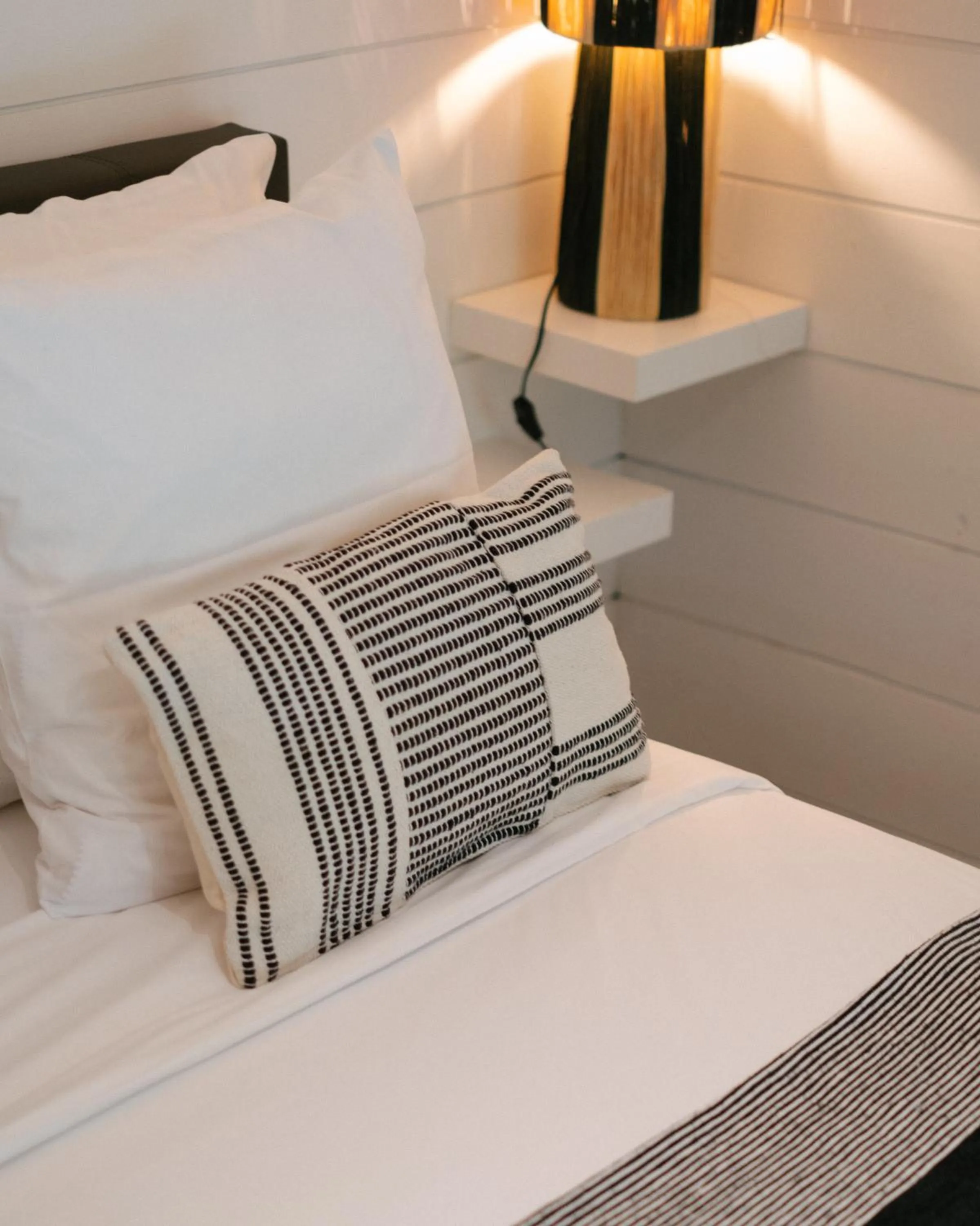 Villa Sayulita Surfhouse