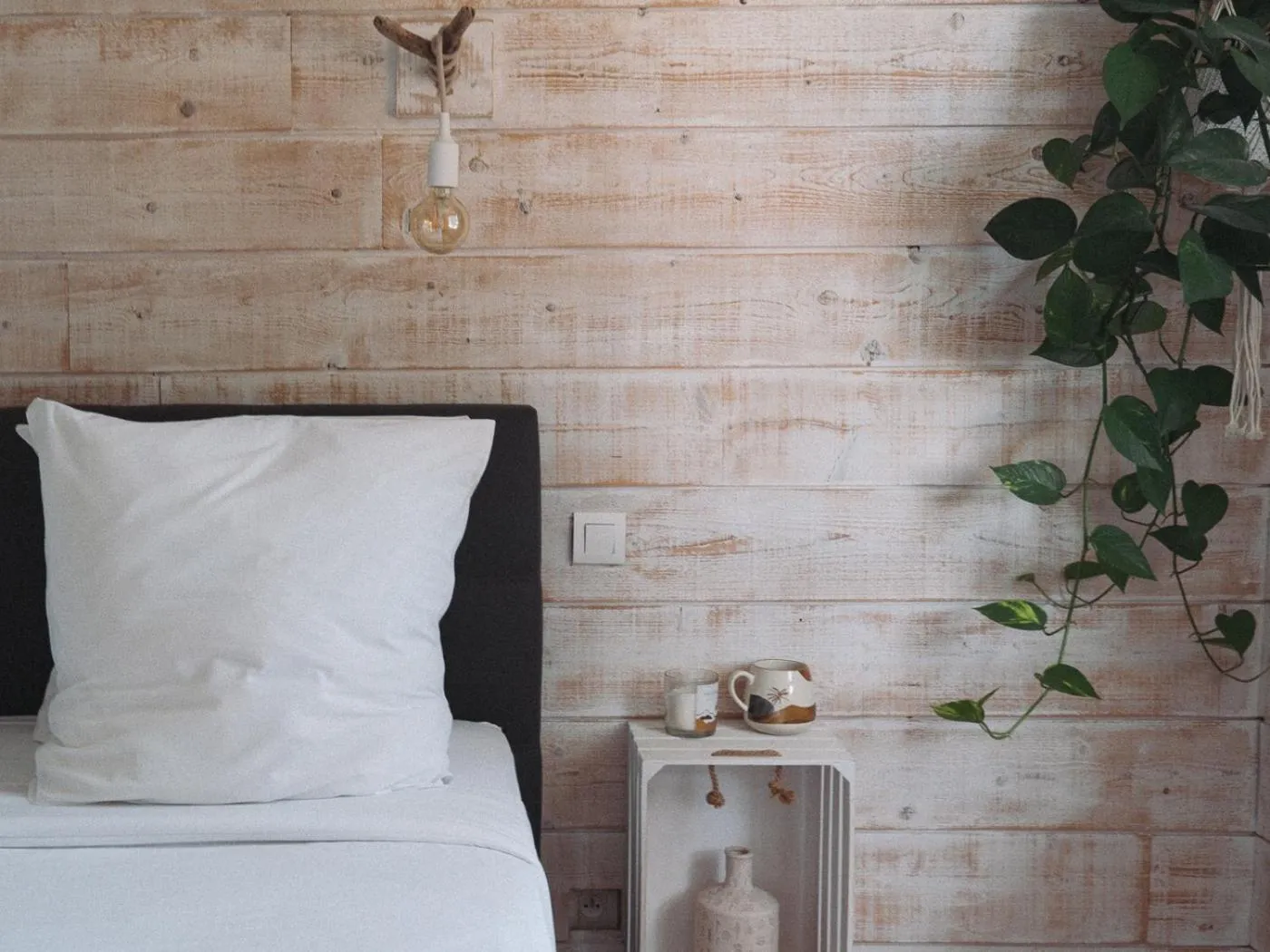 Villa Sayulita Surfhouse