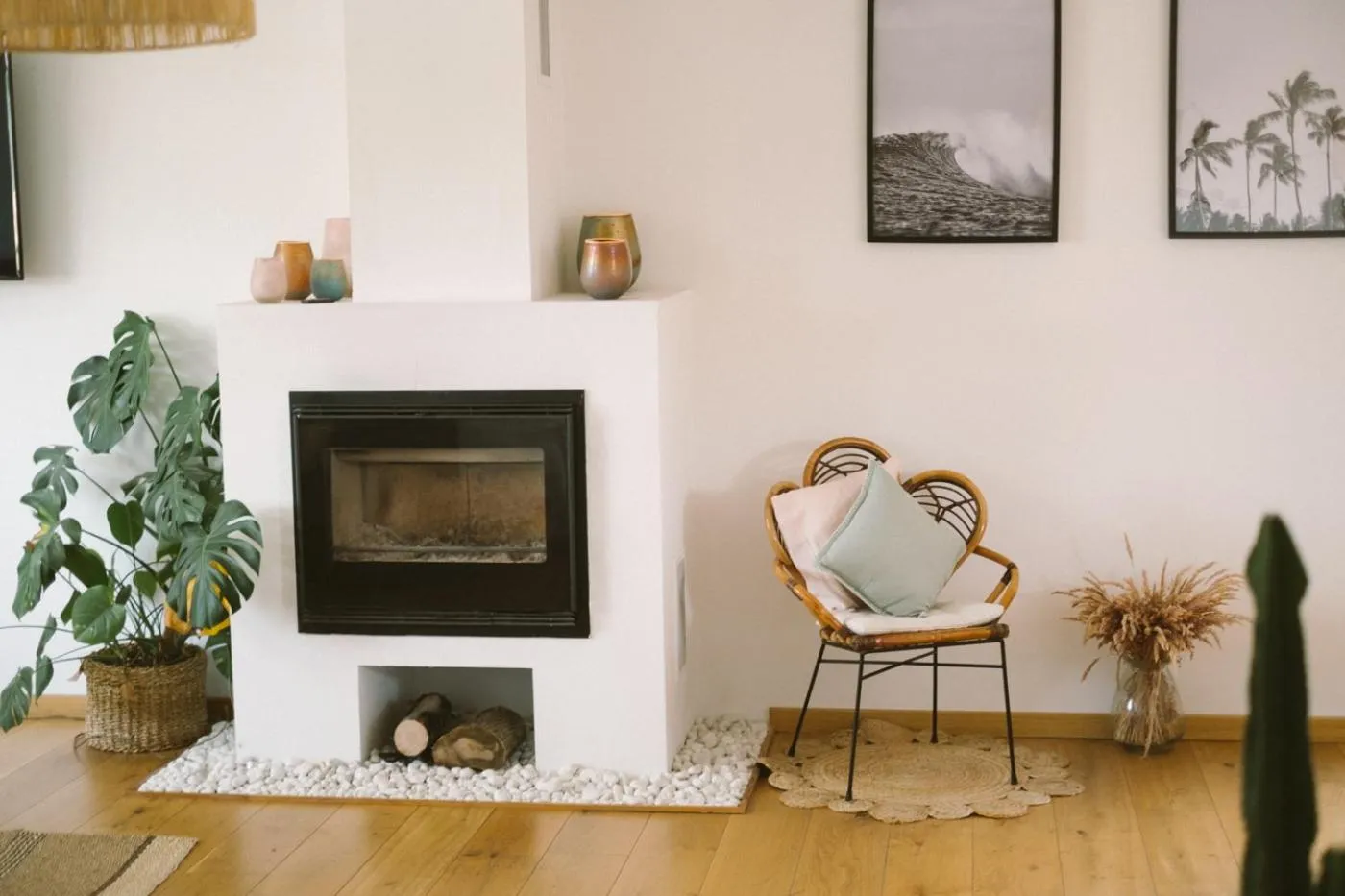 Villa Sayulita Surfhouse