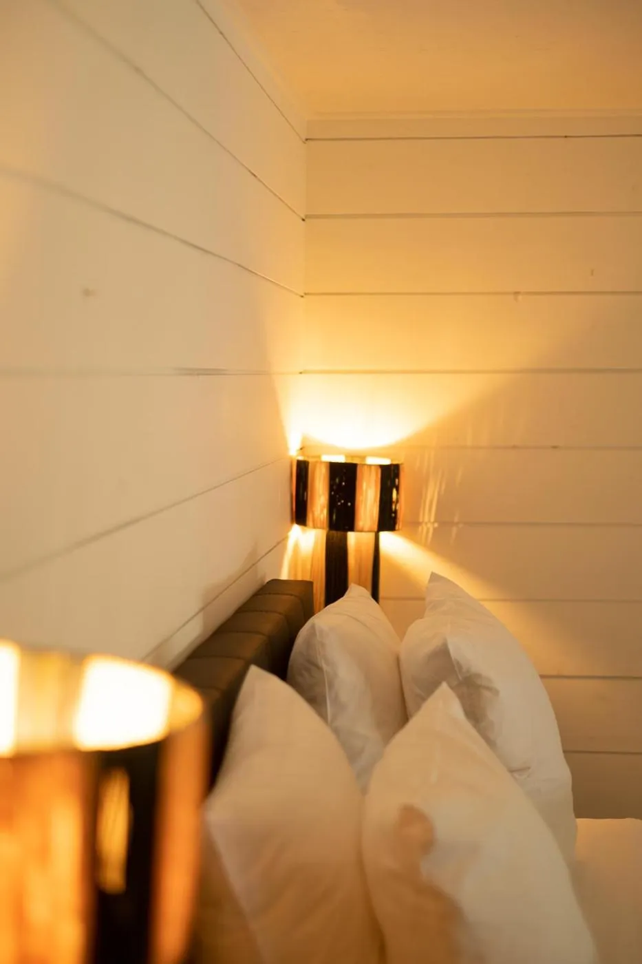 Villa Sayulita Surfhouse