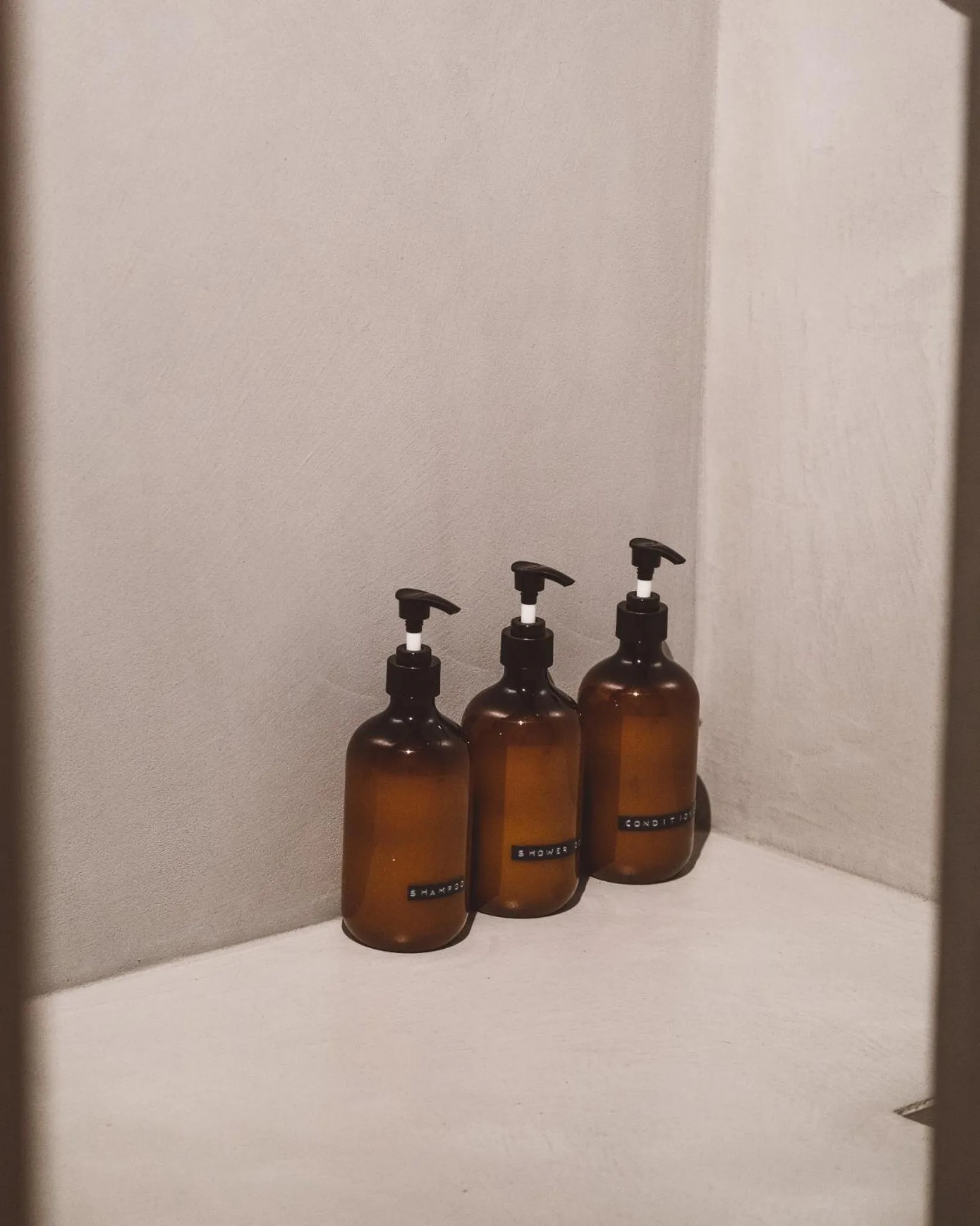 Villa Sayulita Surfhouse