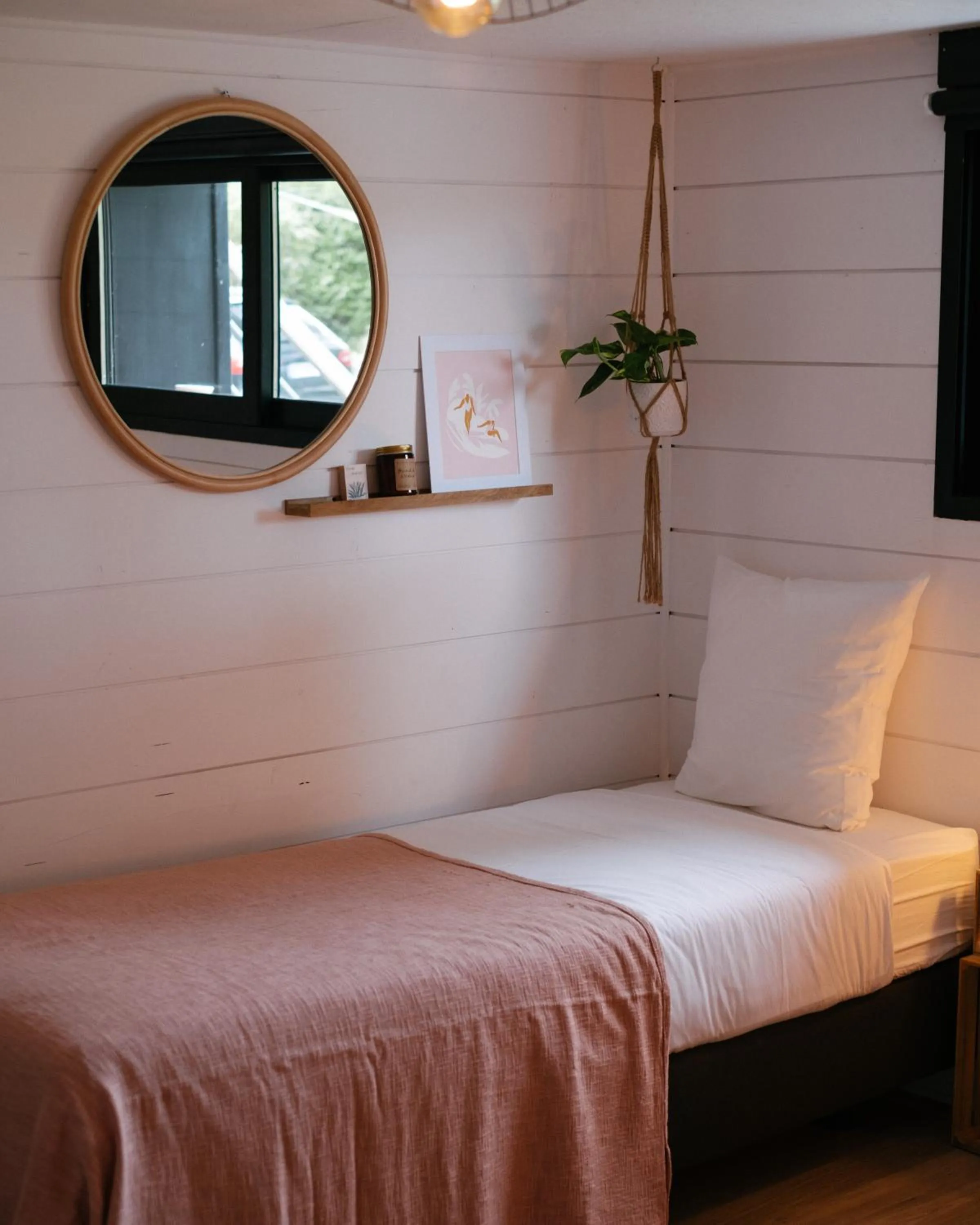 Villa Sayulita Surfhouse