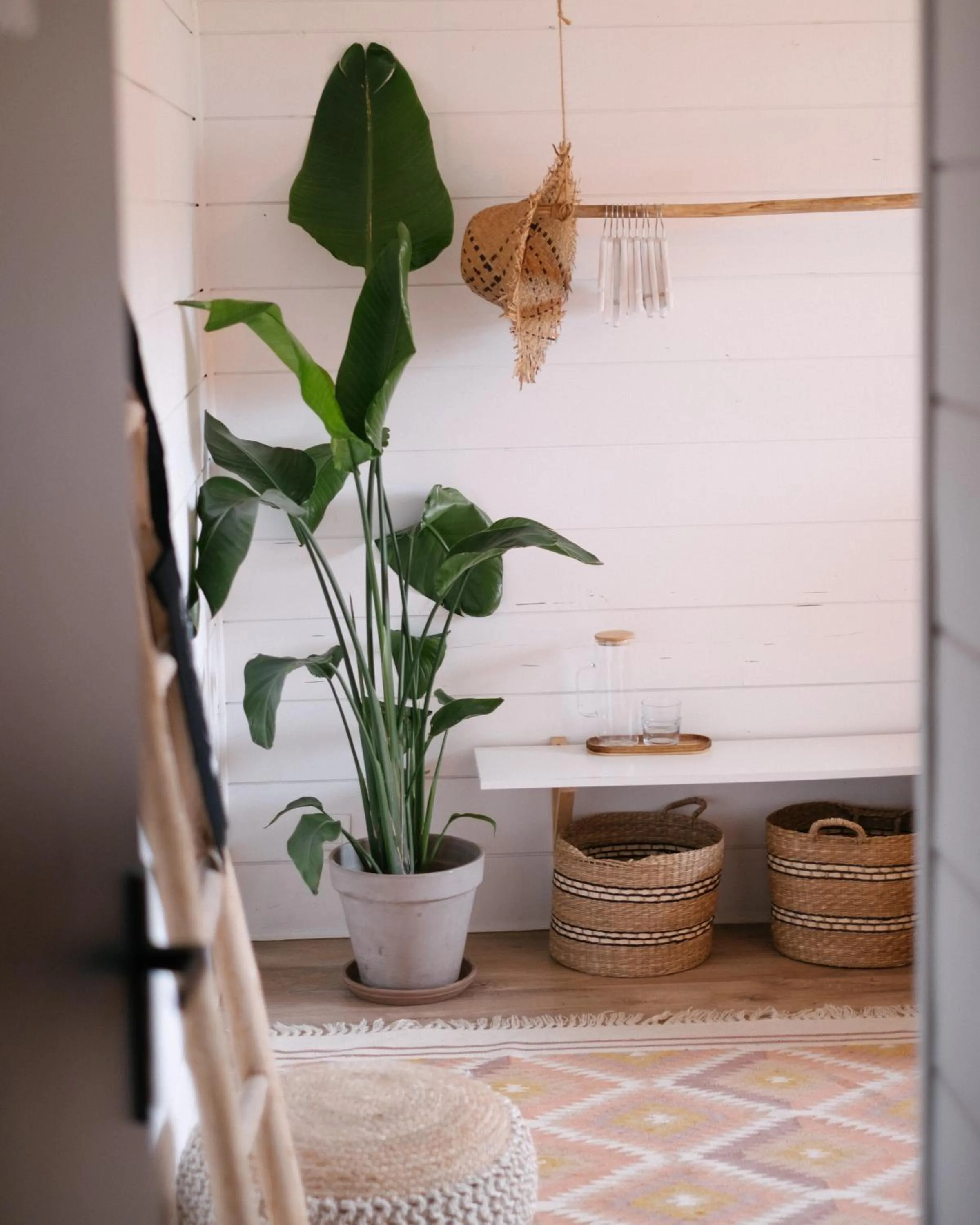 Villa Sayulita Surfhouse