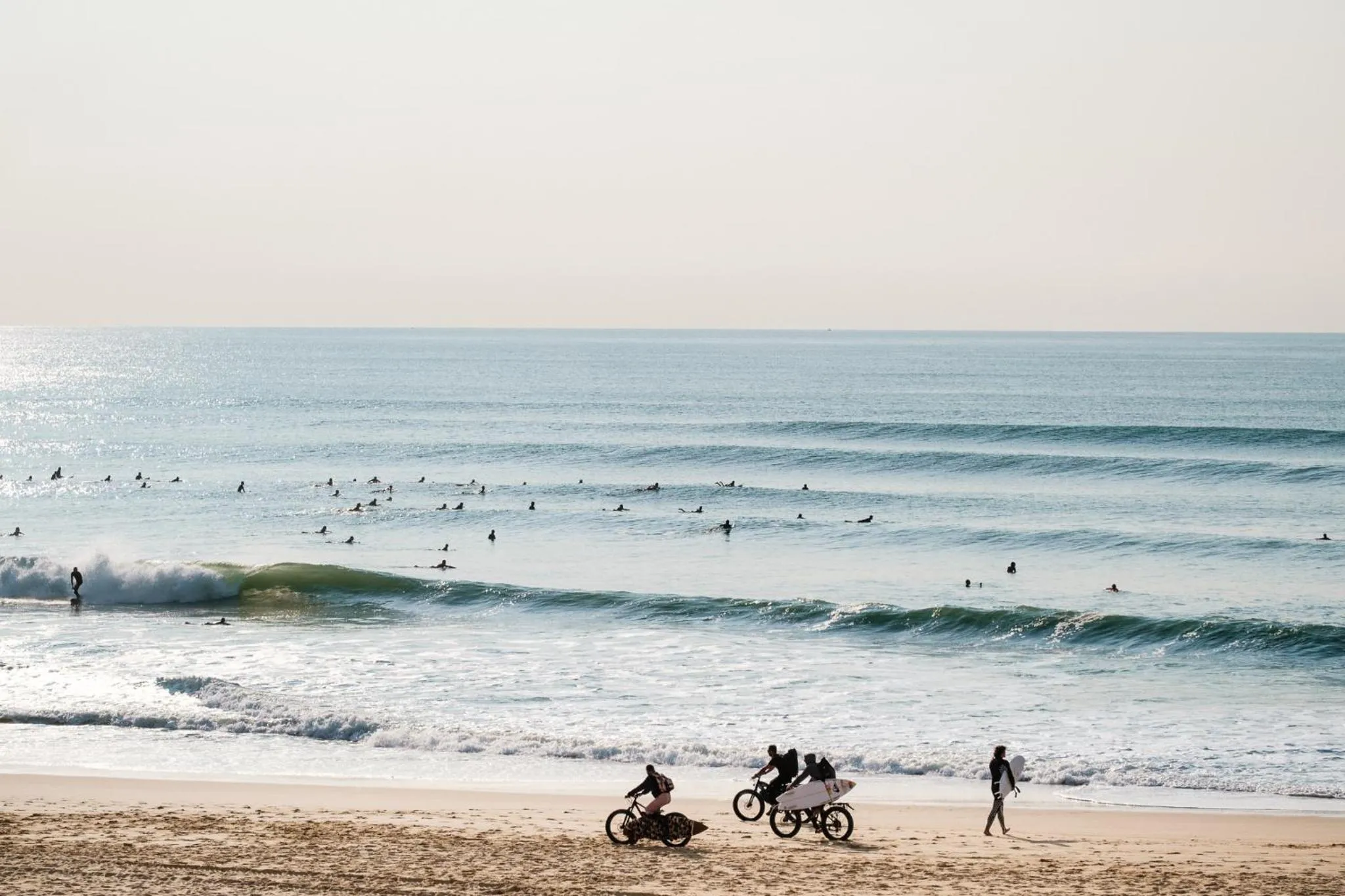 Villa Sayulita Surfhouse