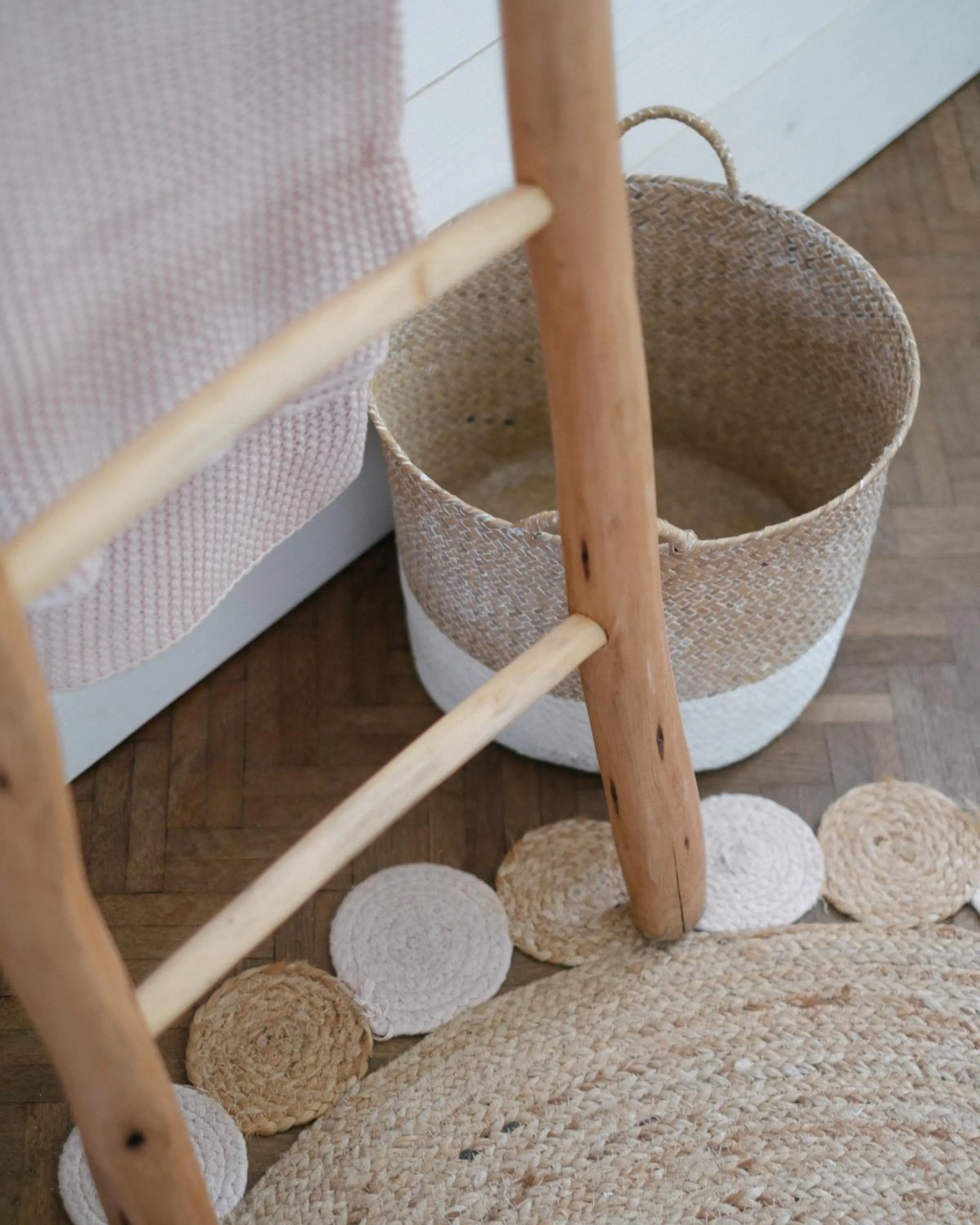 Villa Sayulita Surfhouse