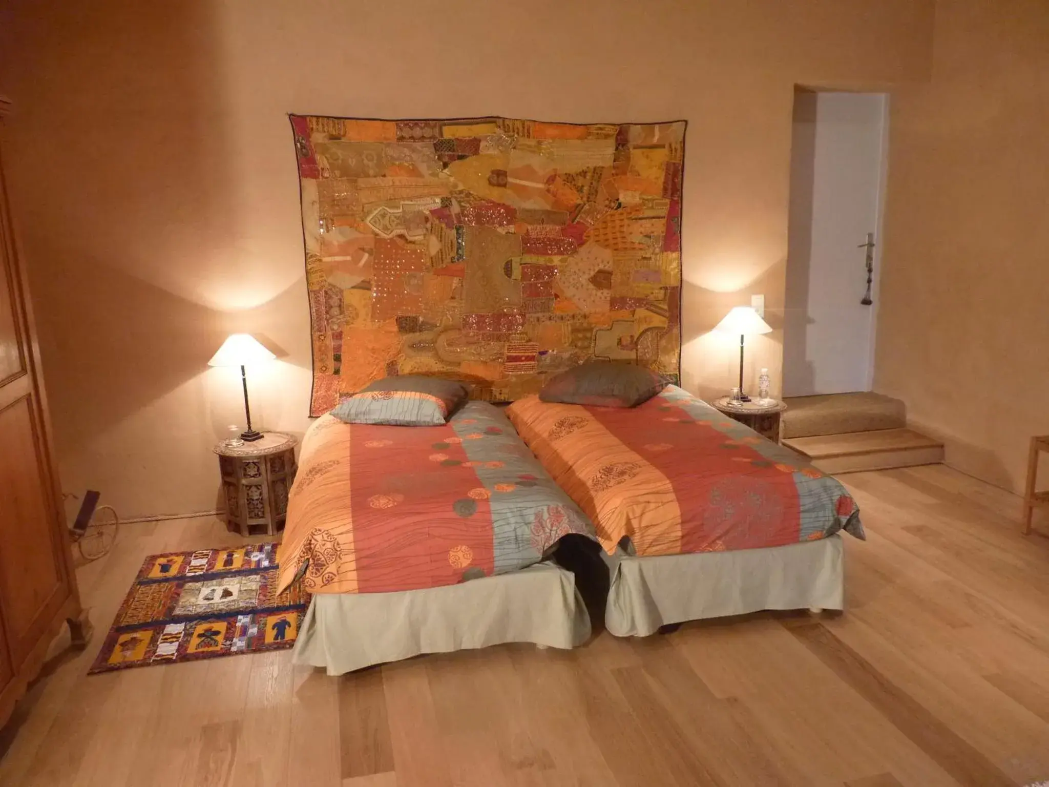 Family Room - single occupancy in Le Fraysse Family Room - single occupancy in Le Fraysse