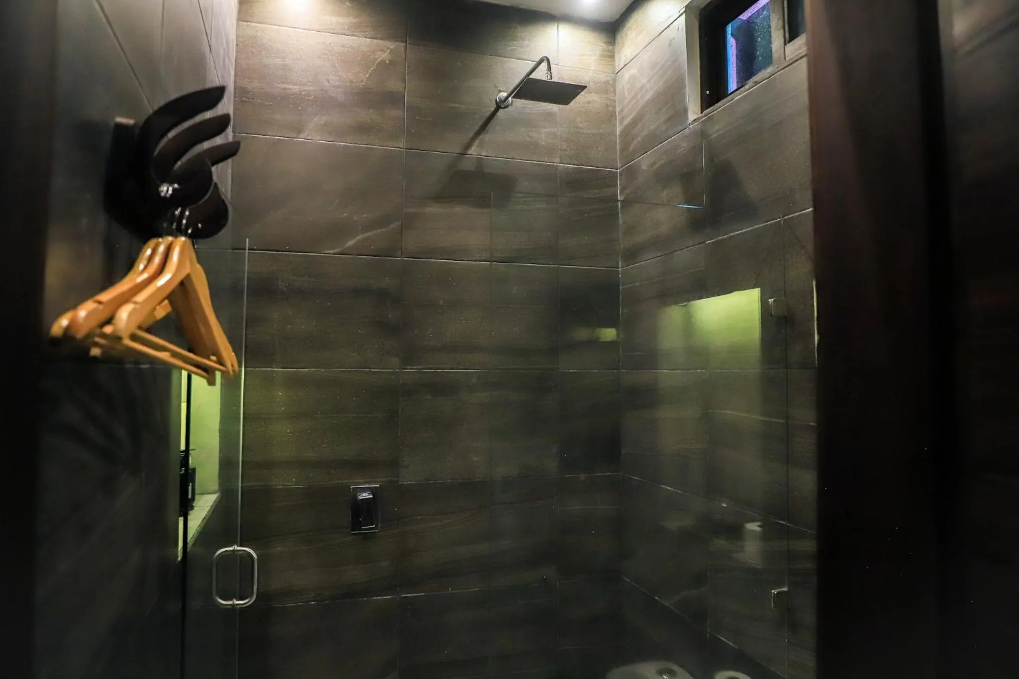 Hotel Diosa del Agua Bacalar