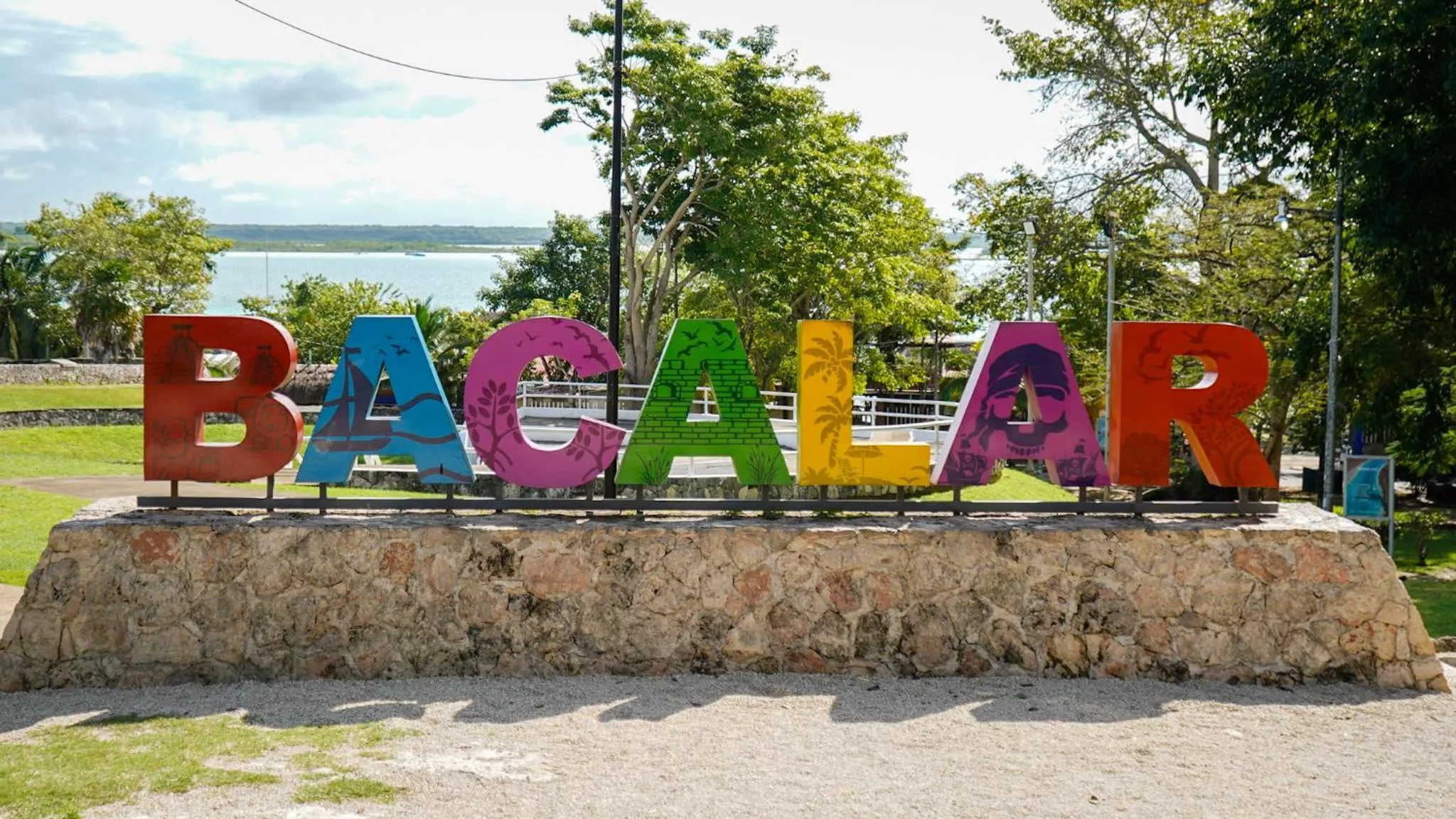 Hotel Diosa del Agua Bacalar