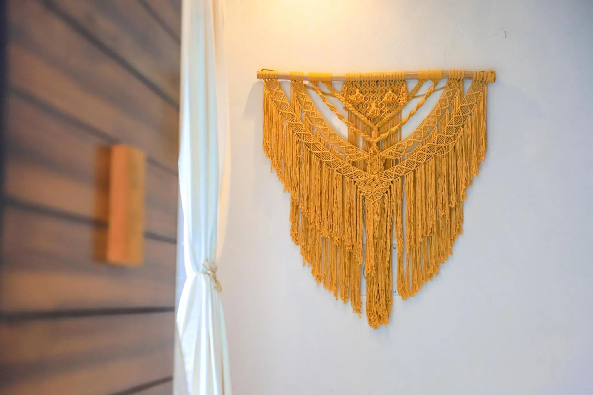 Hotel Diosa del Agua Bacalar