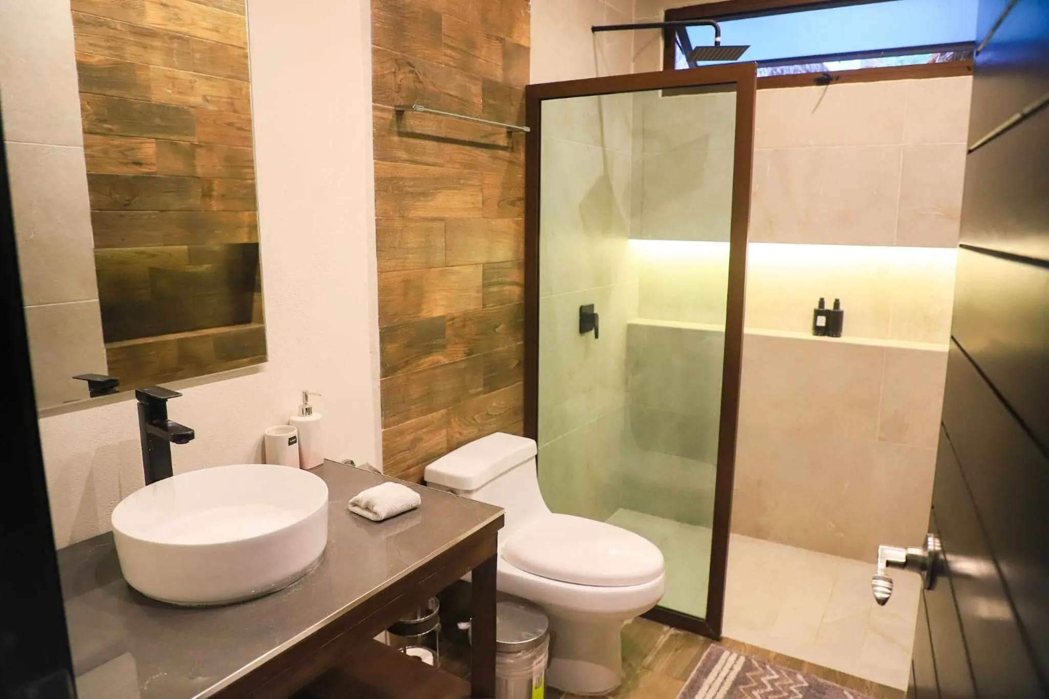 Hotel Diosa del Agua Bacalar